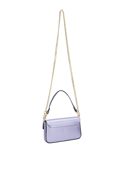 usha Women's Handbag