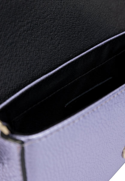 usha Women's Handbag