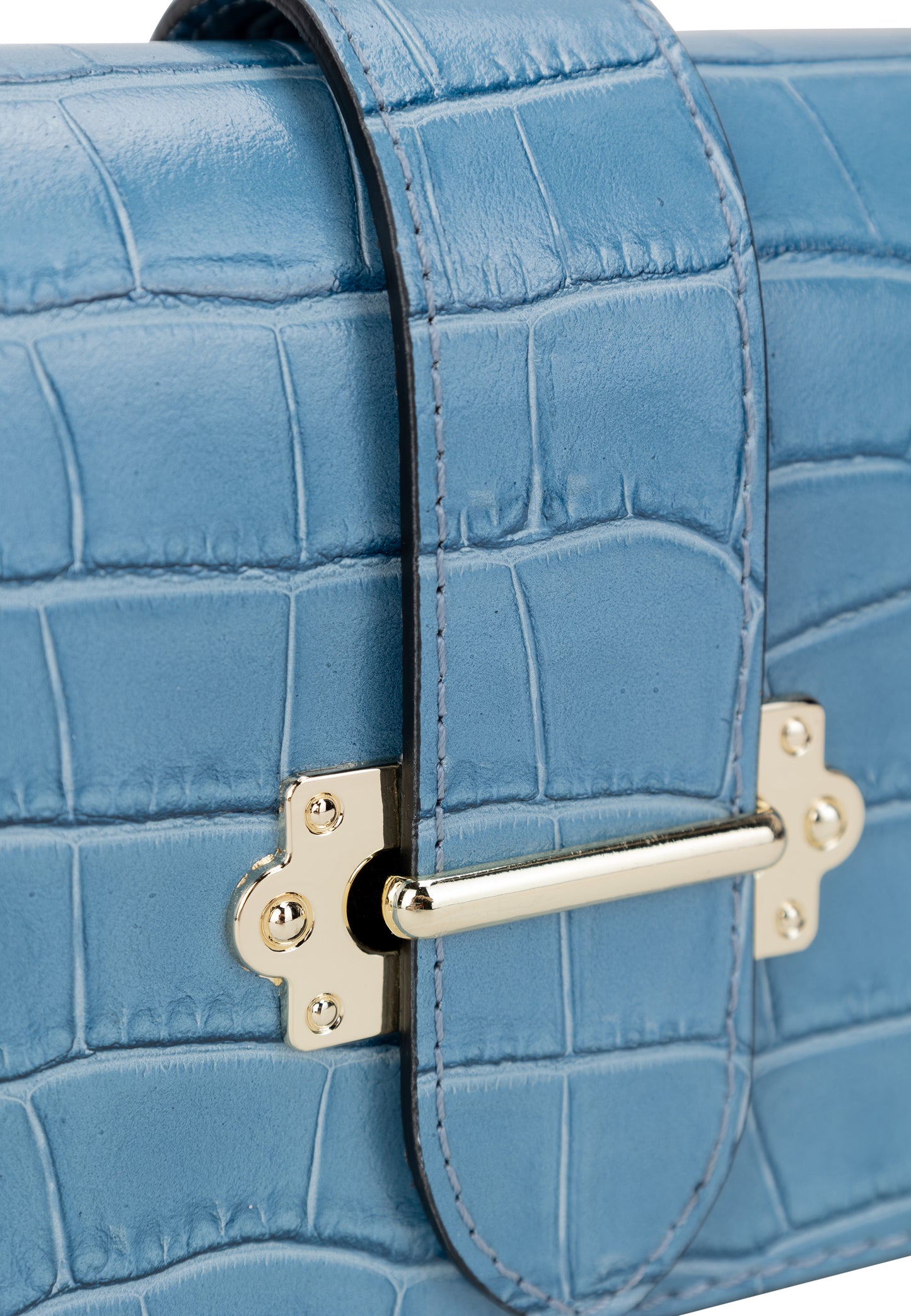 usha Women's Handbag