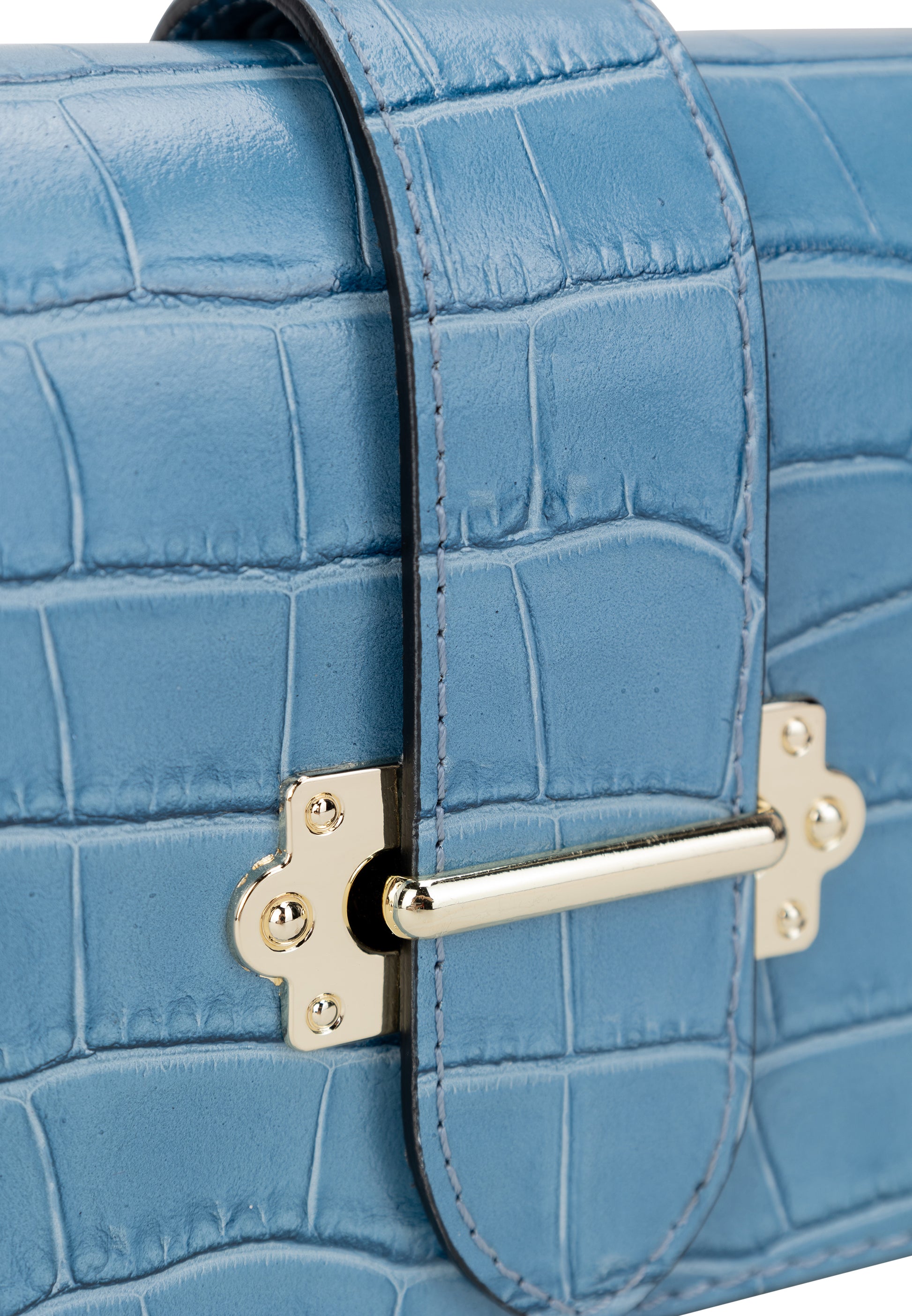 usha Women's Handbag