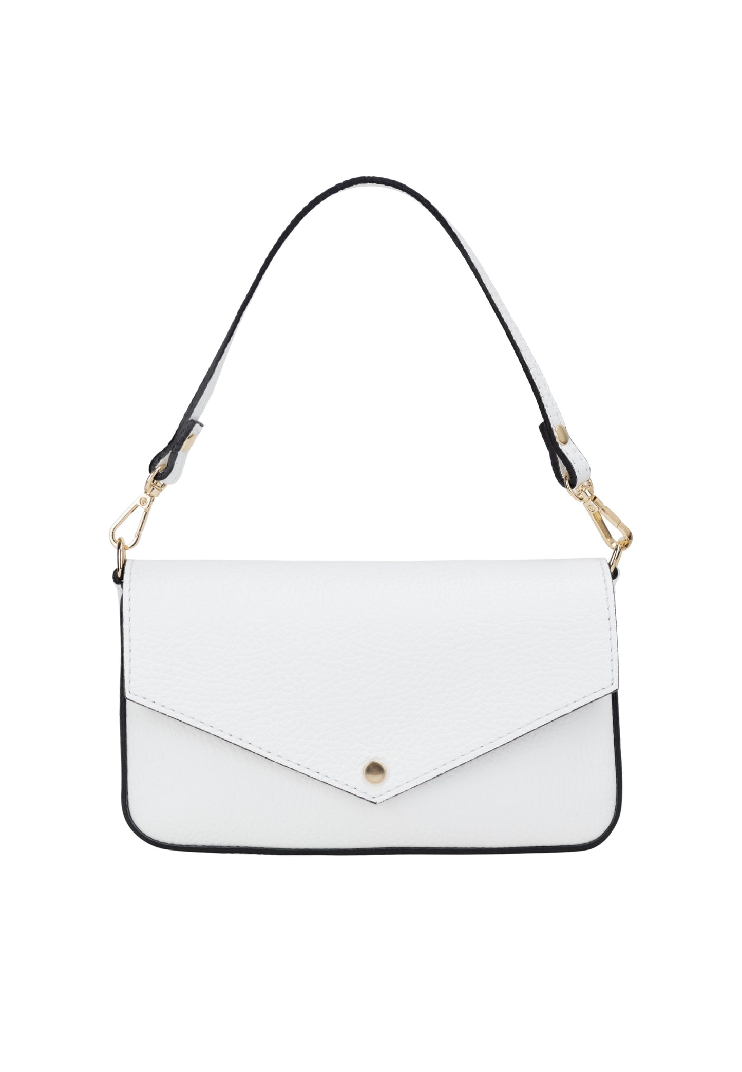 usha Women's Handbag
