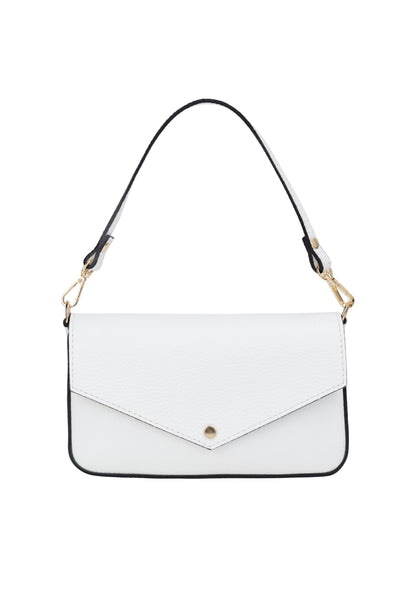 usha Women's Handbag