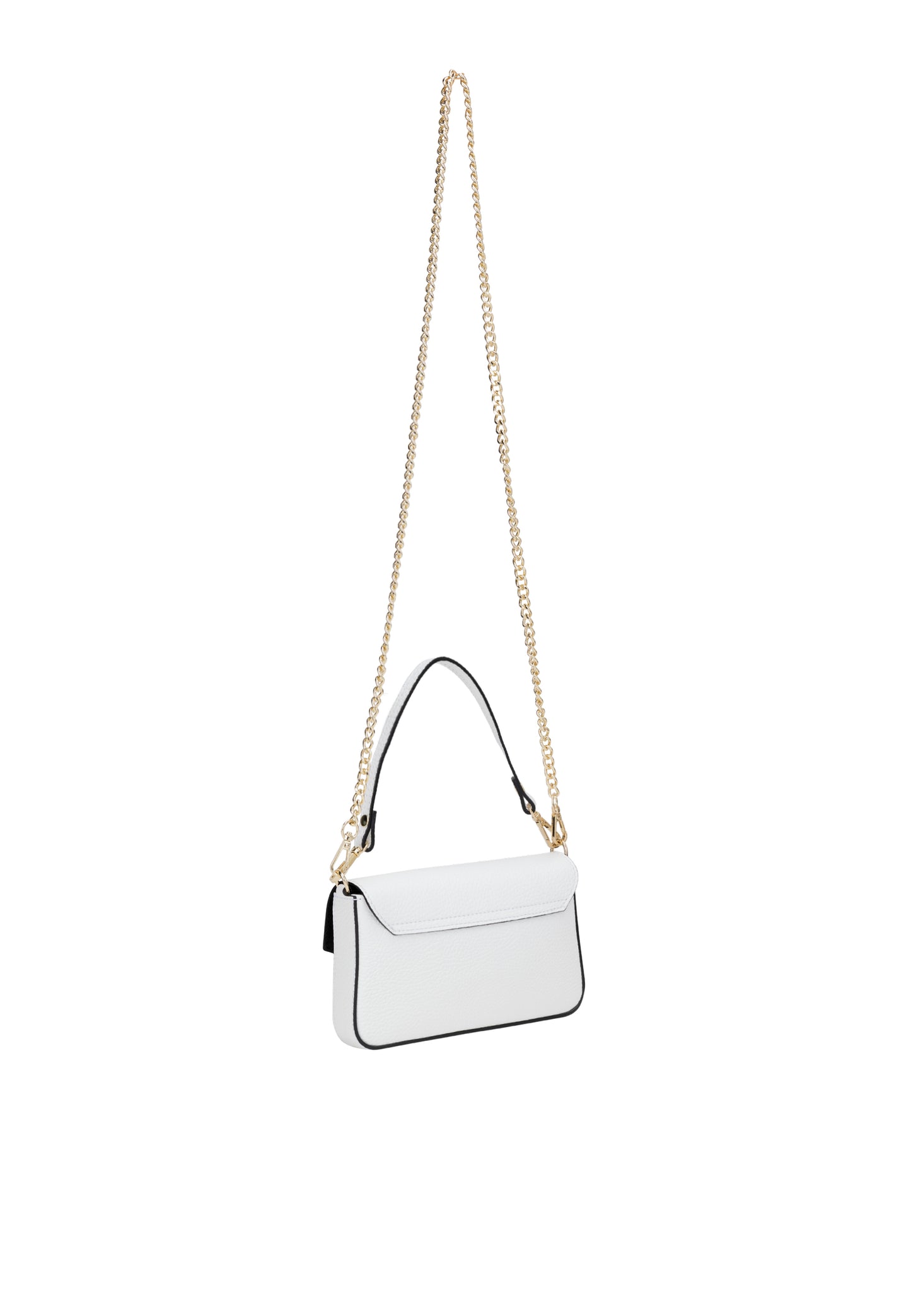 usha Women's Handbag