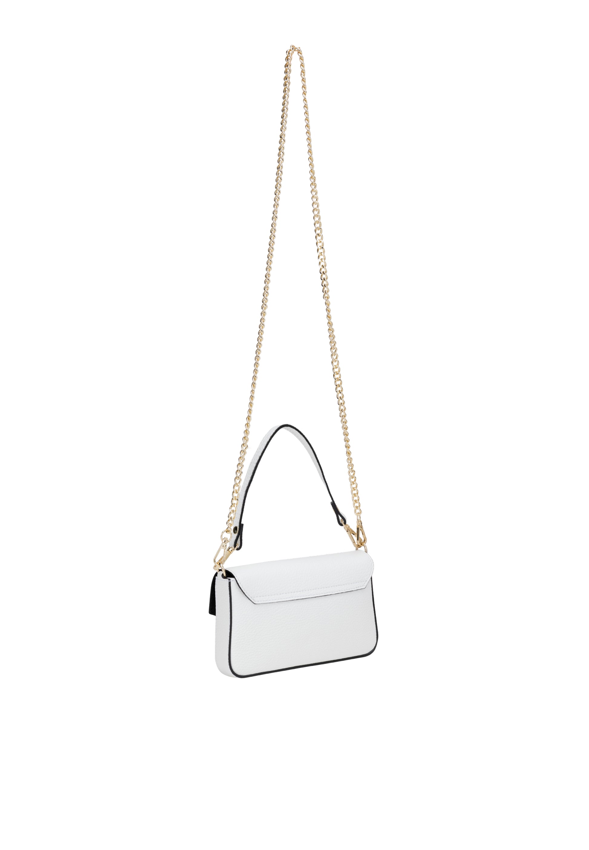 usha Women's Handbag