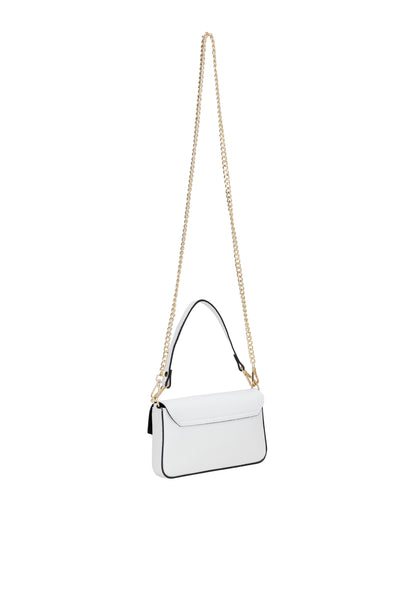 usha Women's Handbag