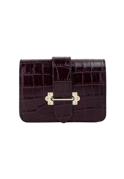 usha Women's Handbag