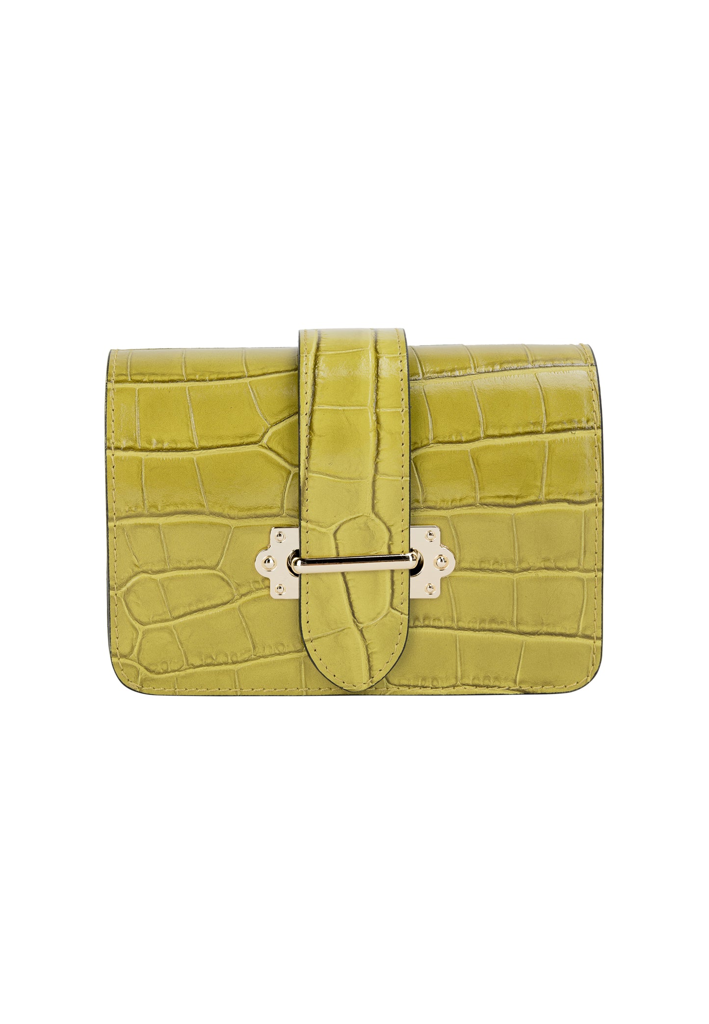 usha Women's Handbag