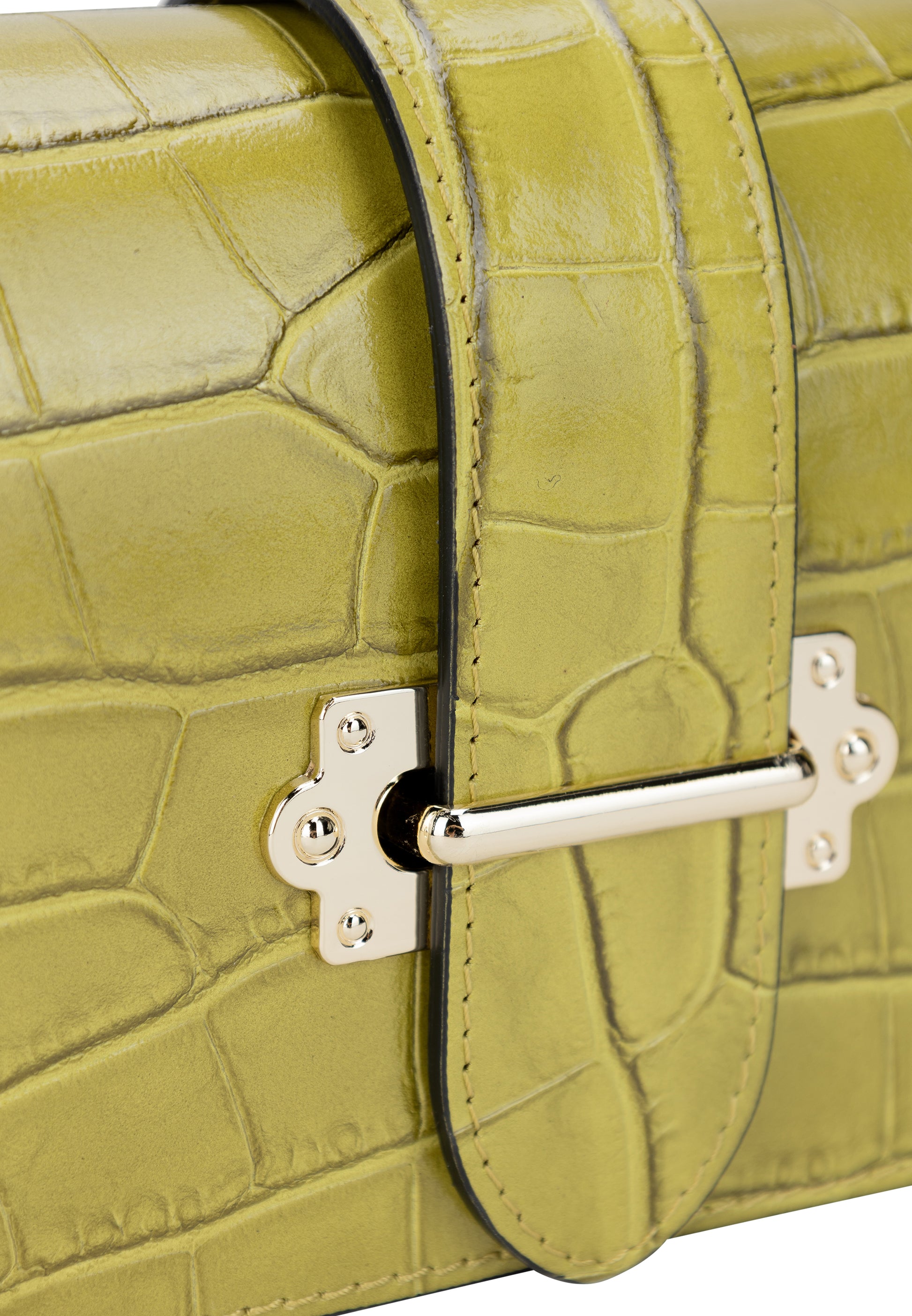 usha Women's Handbag