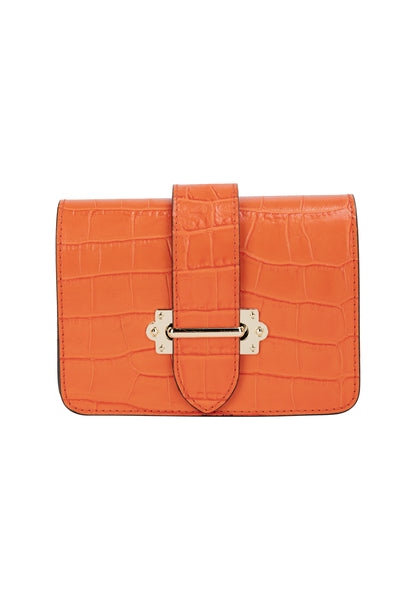 usha Women's Handbag