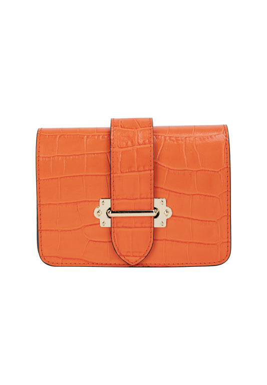 usha Women's Handbag