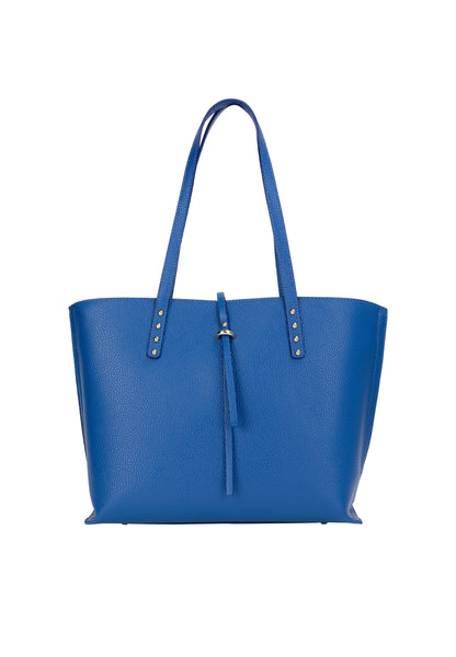 usha Damen Handtasche