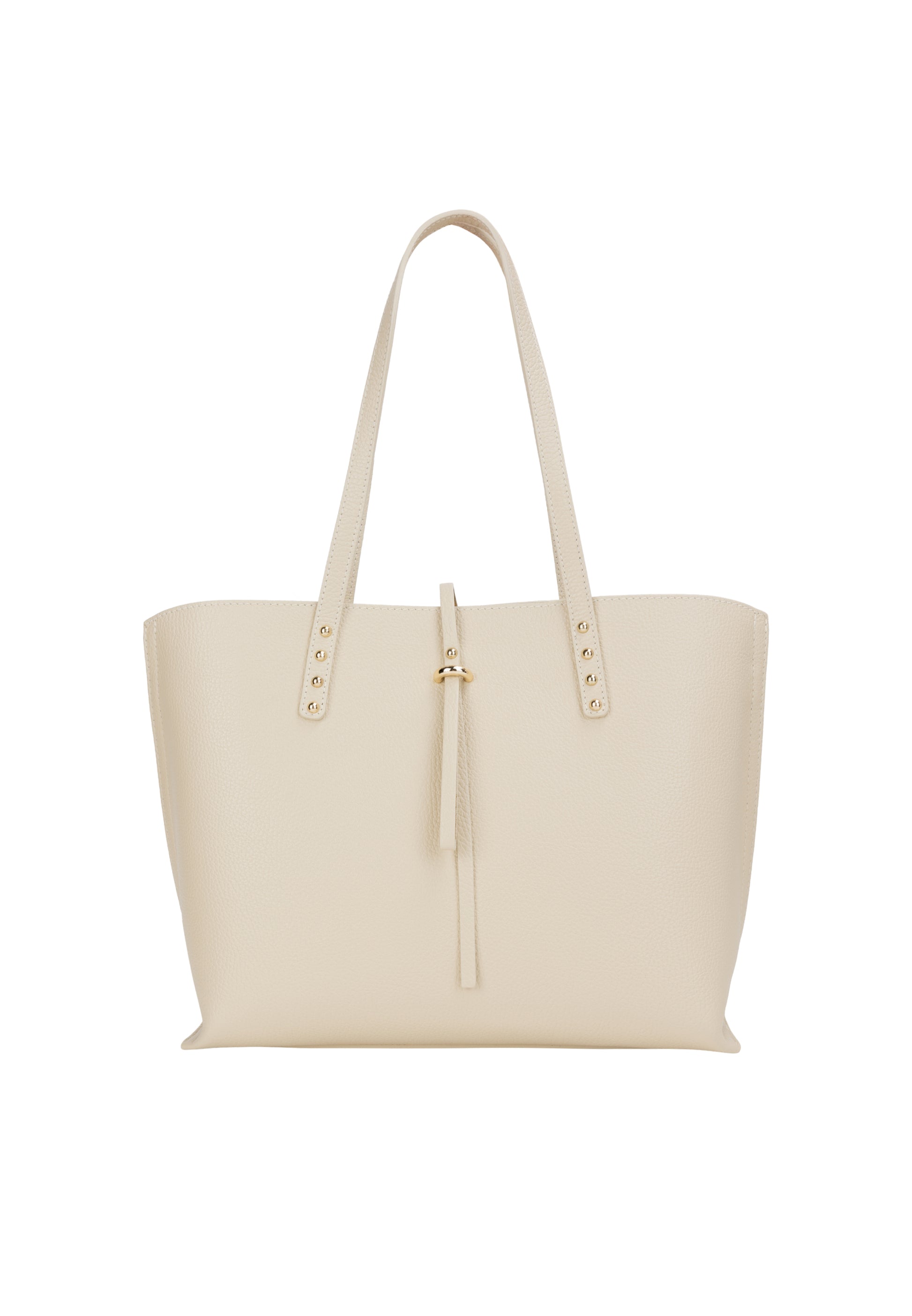 usha Damen Handtasche