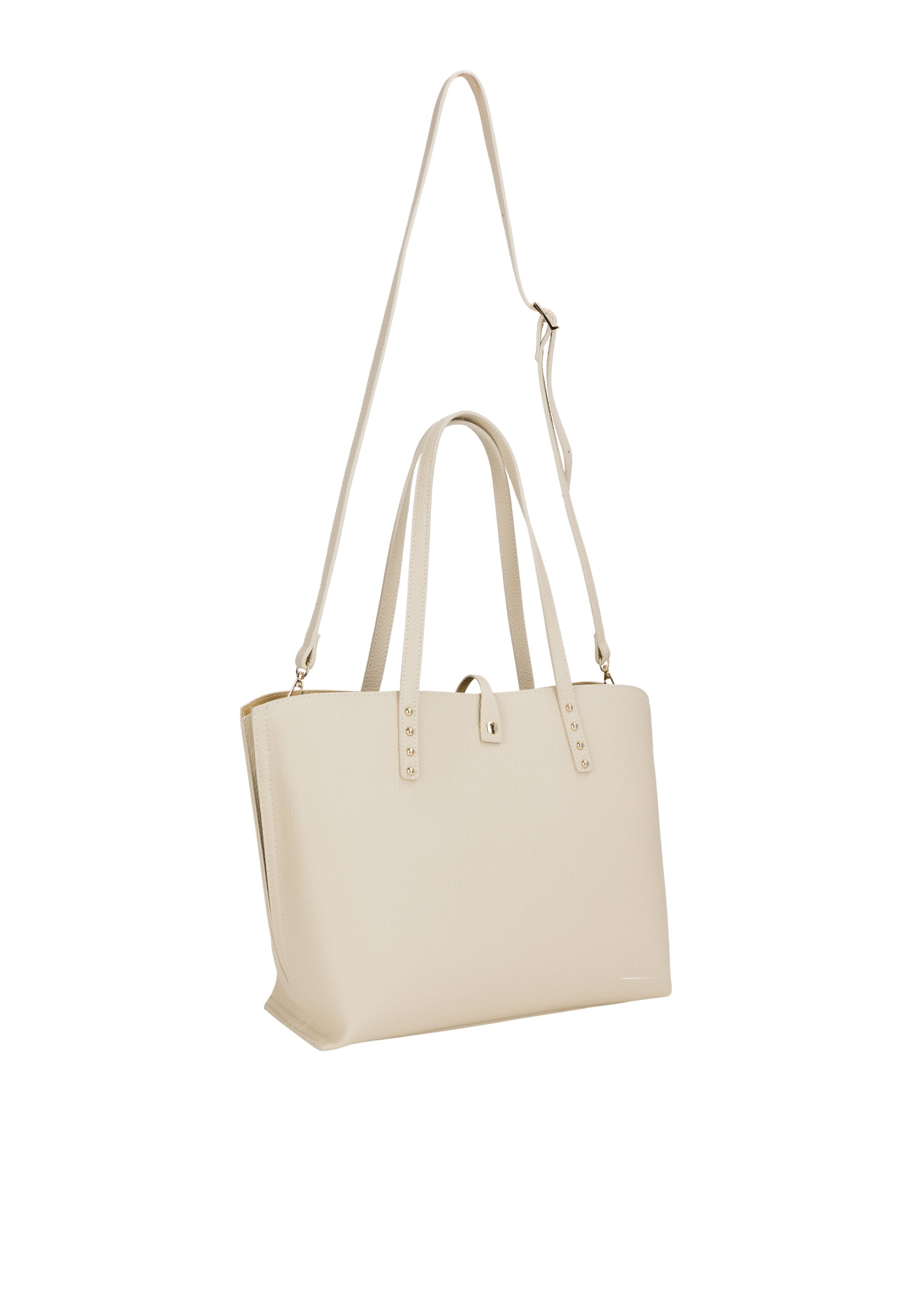 usha Damen Handtasche