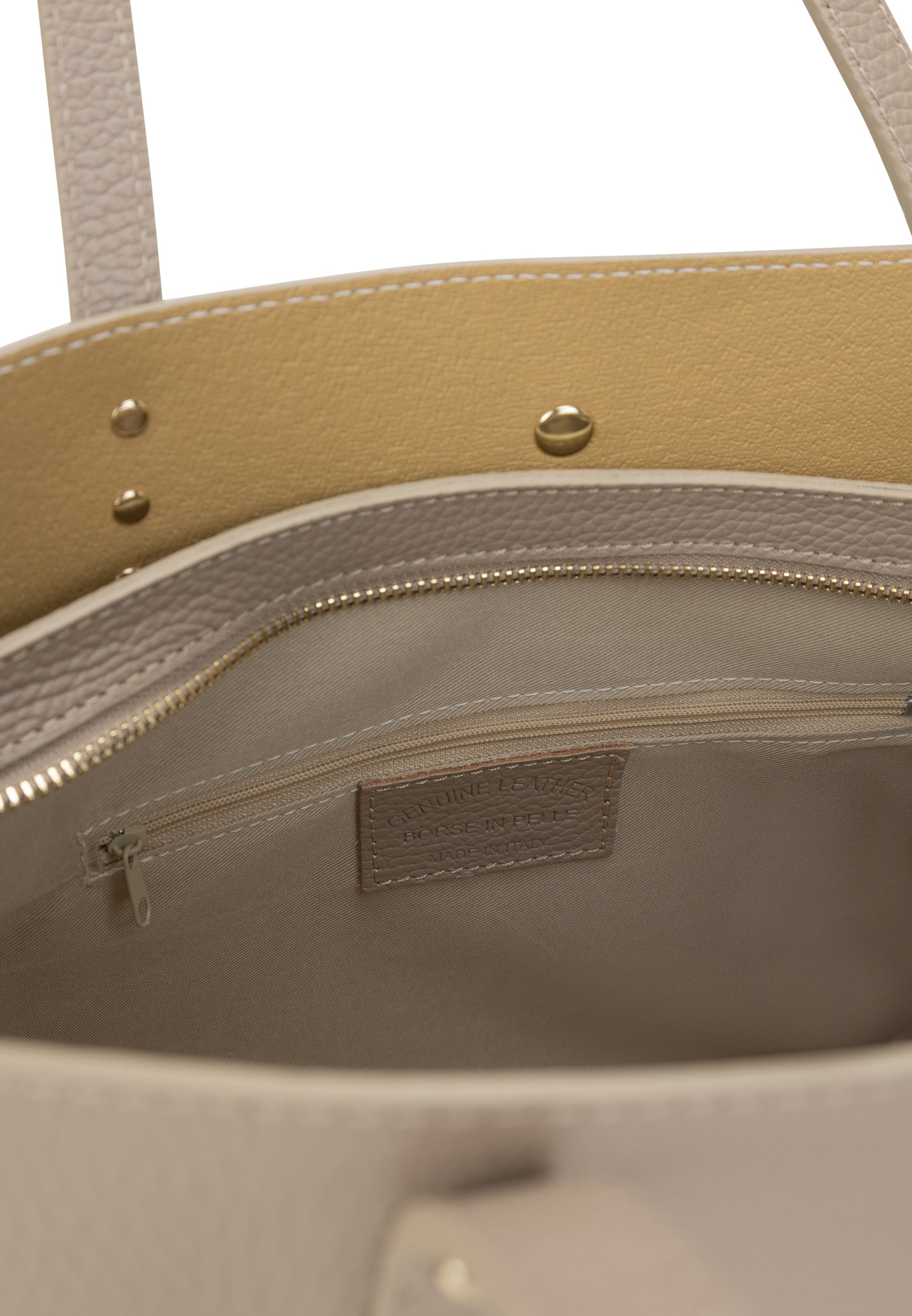 usha Damen Handtasche