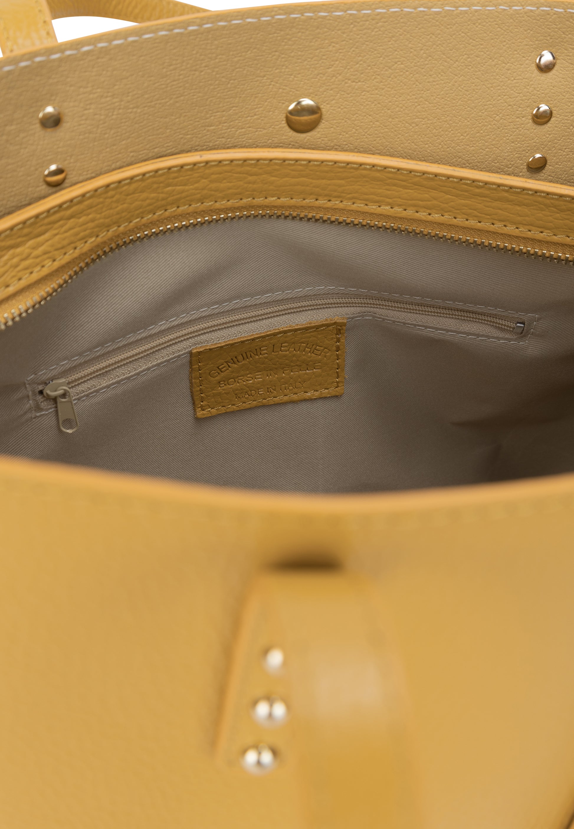 usha Damen Handtasche