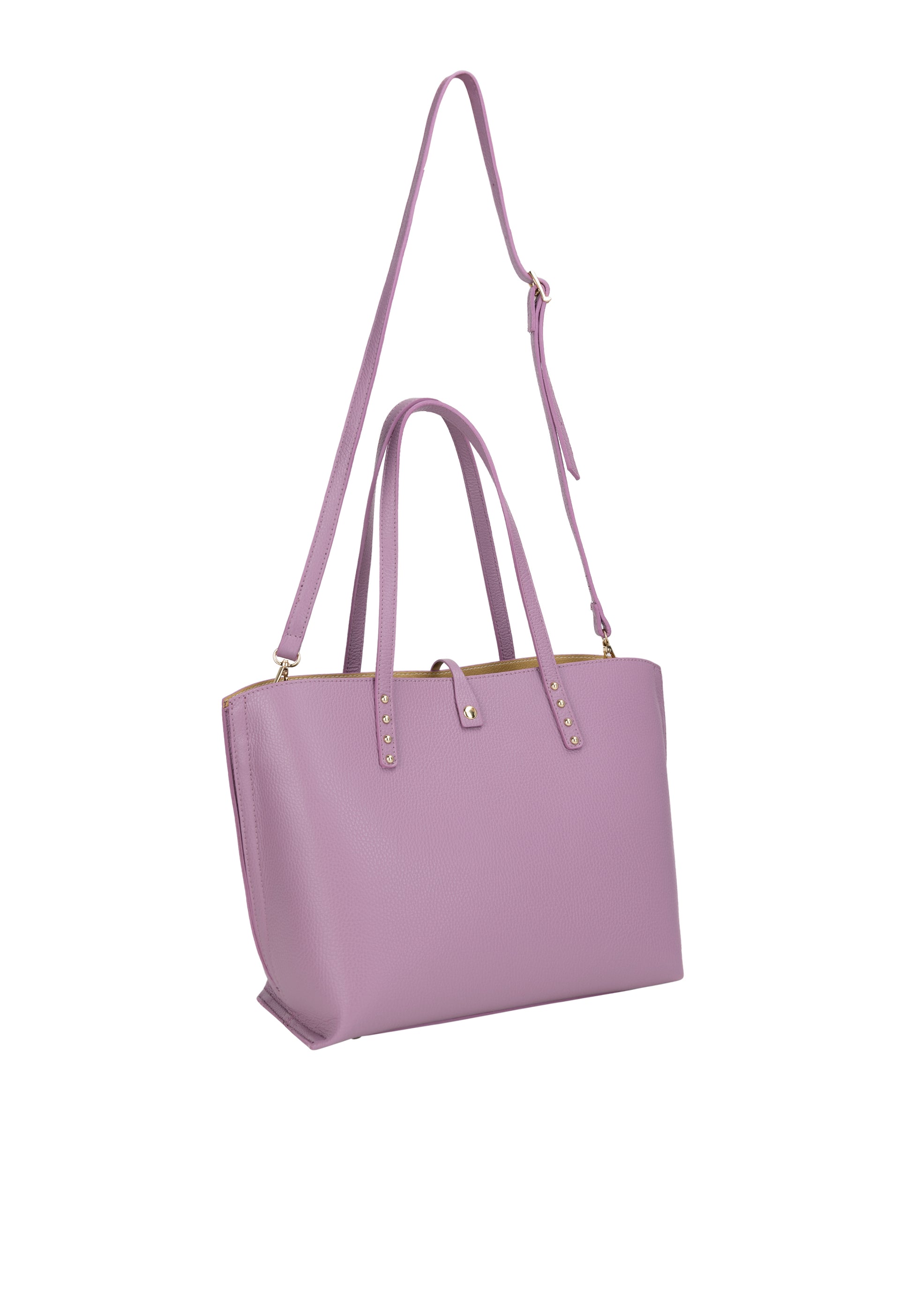 usha Damen Handtasche