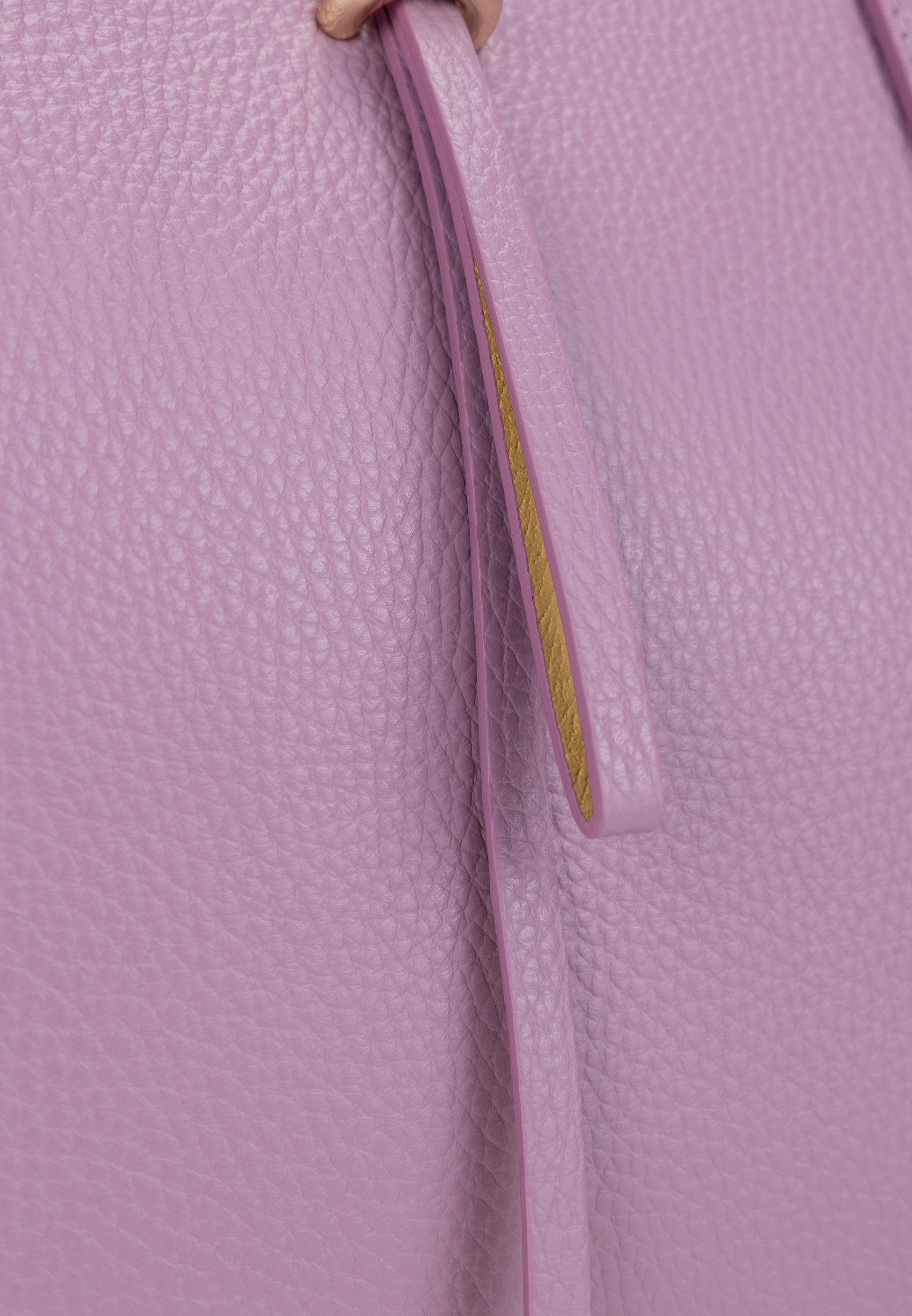 usha Damen Handtasche