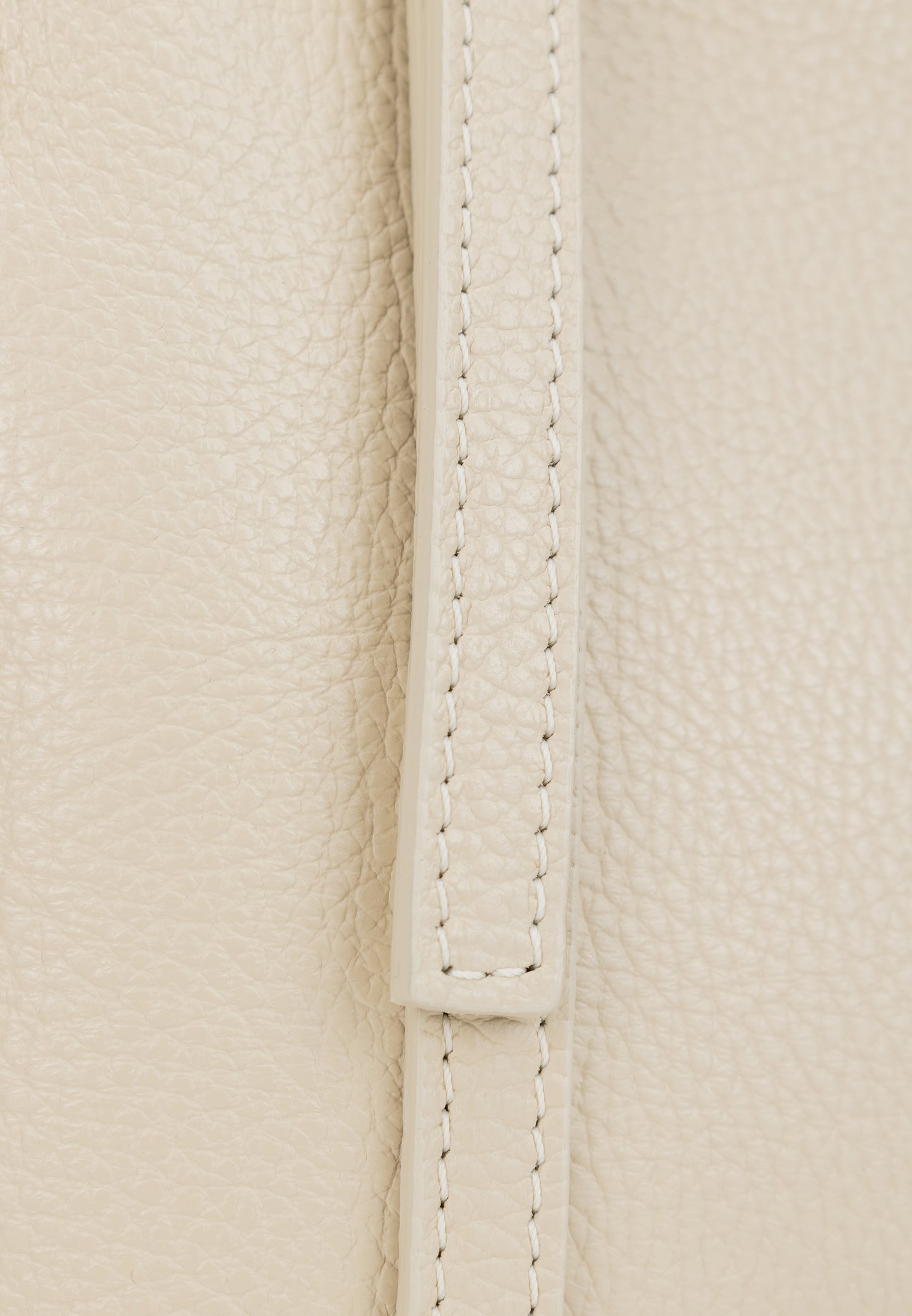 usha Women's Handbag