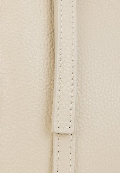 usha Women's Handbag
