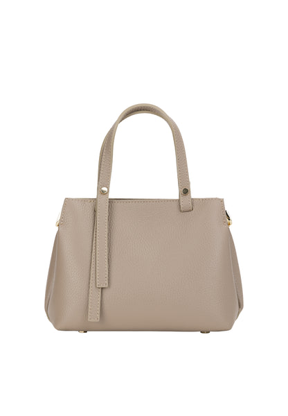 usha Women's Handbag