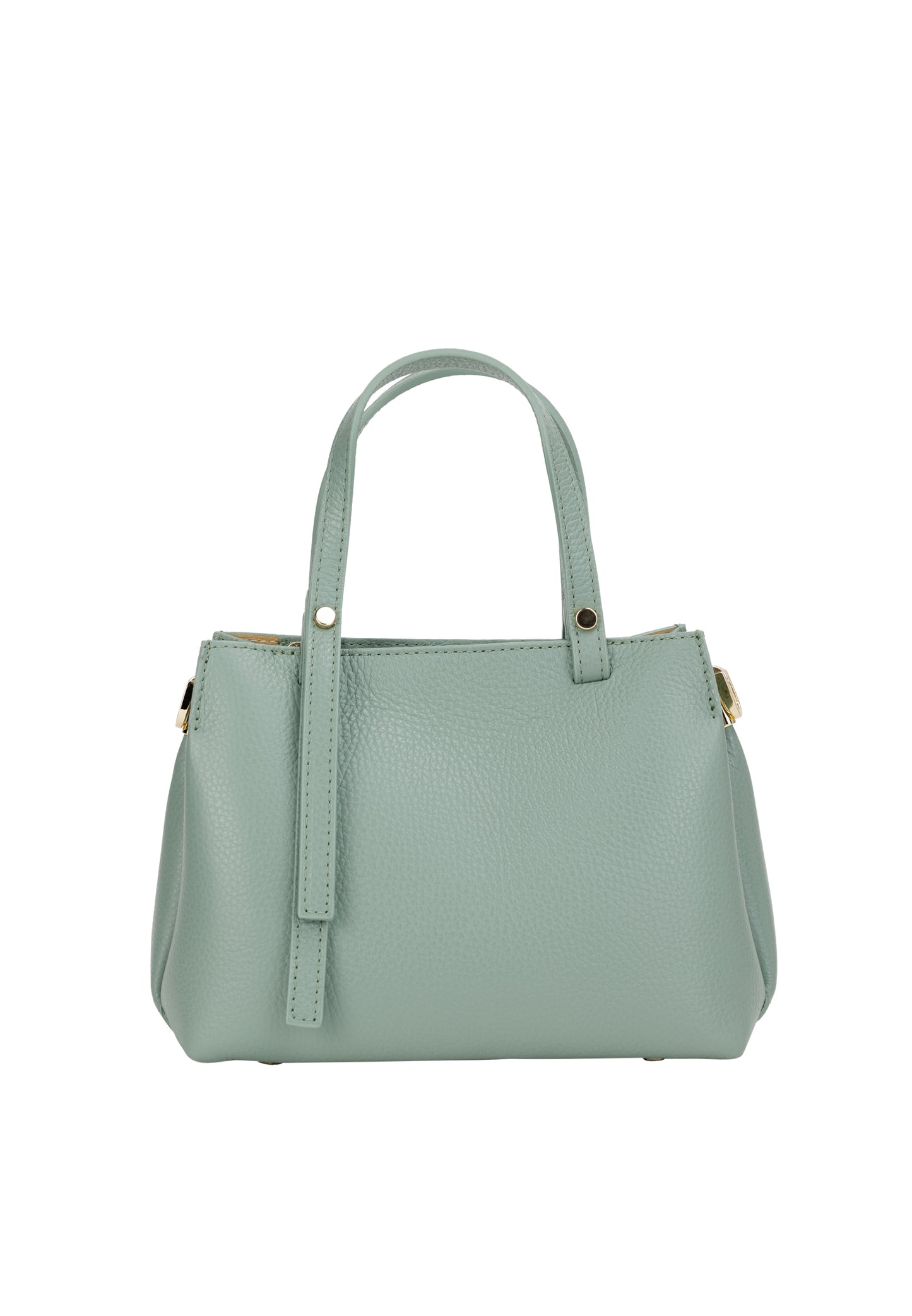 usha Women's Handbag