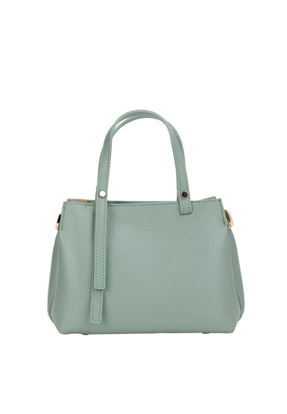 usha Women's Handbag