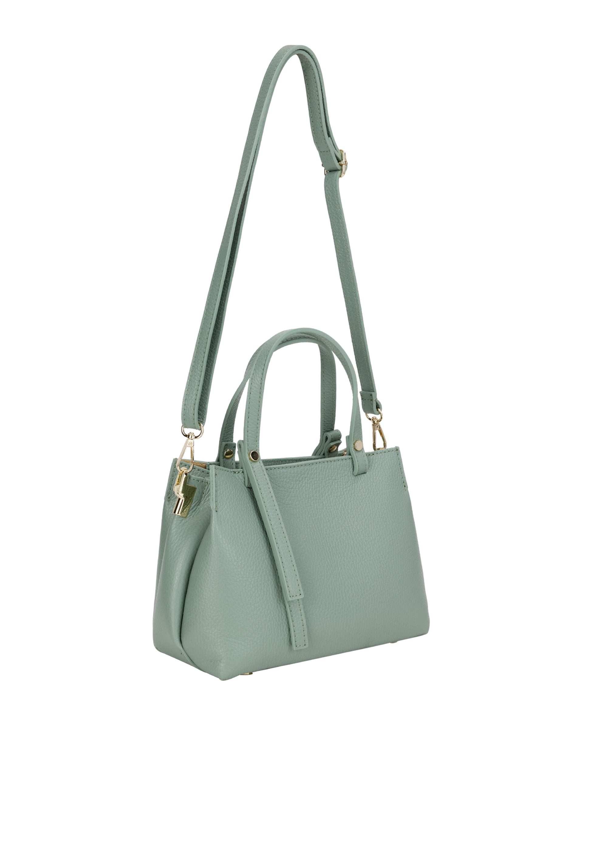 usha Women's Handbag