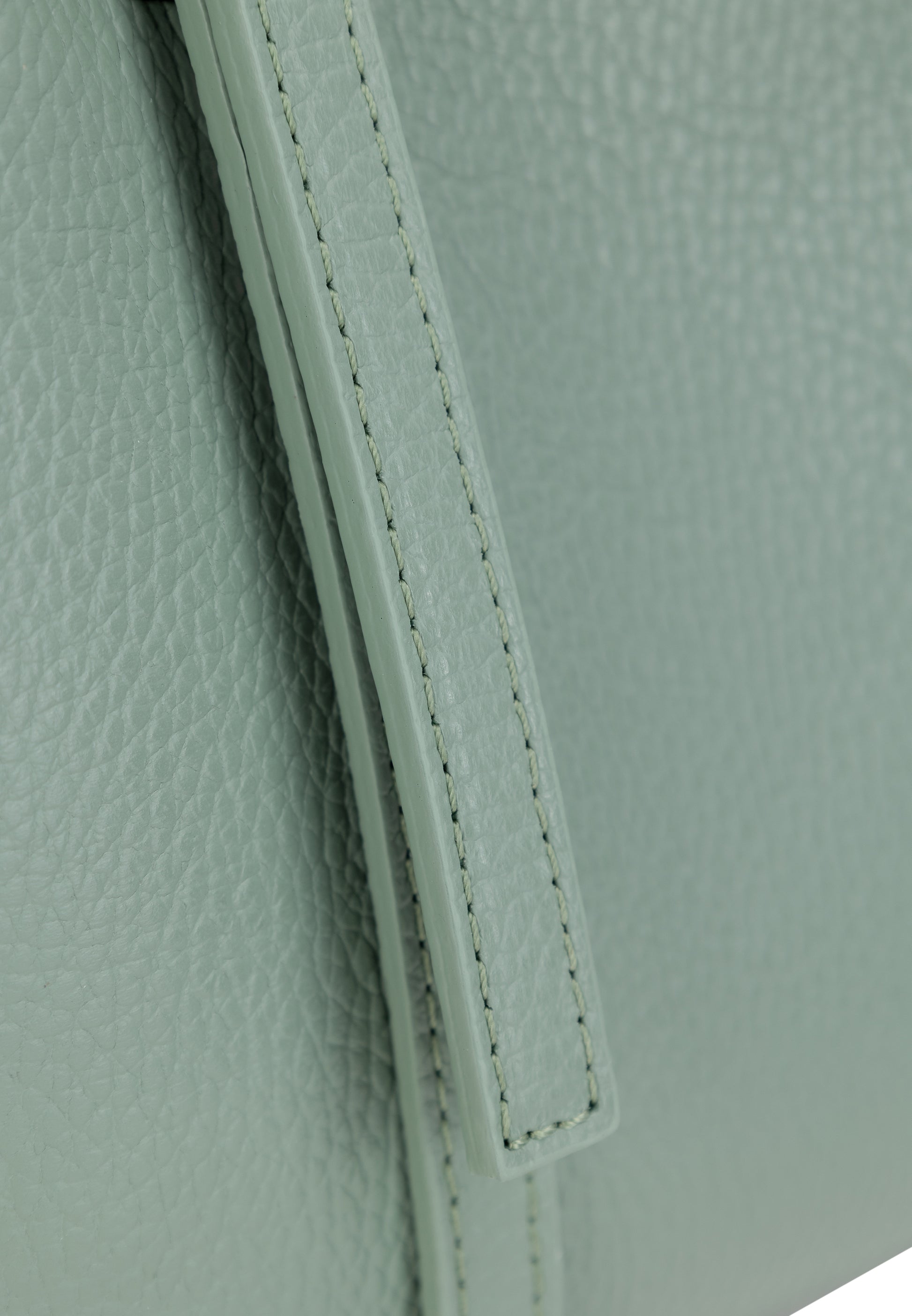 usha Women's Handbag