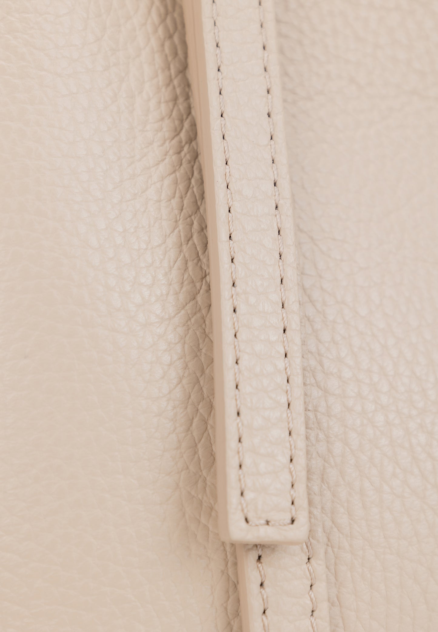 usha Women's Handbag