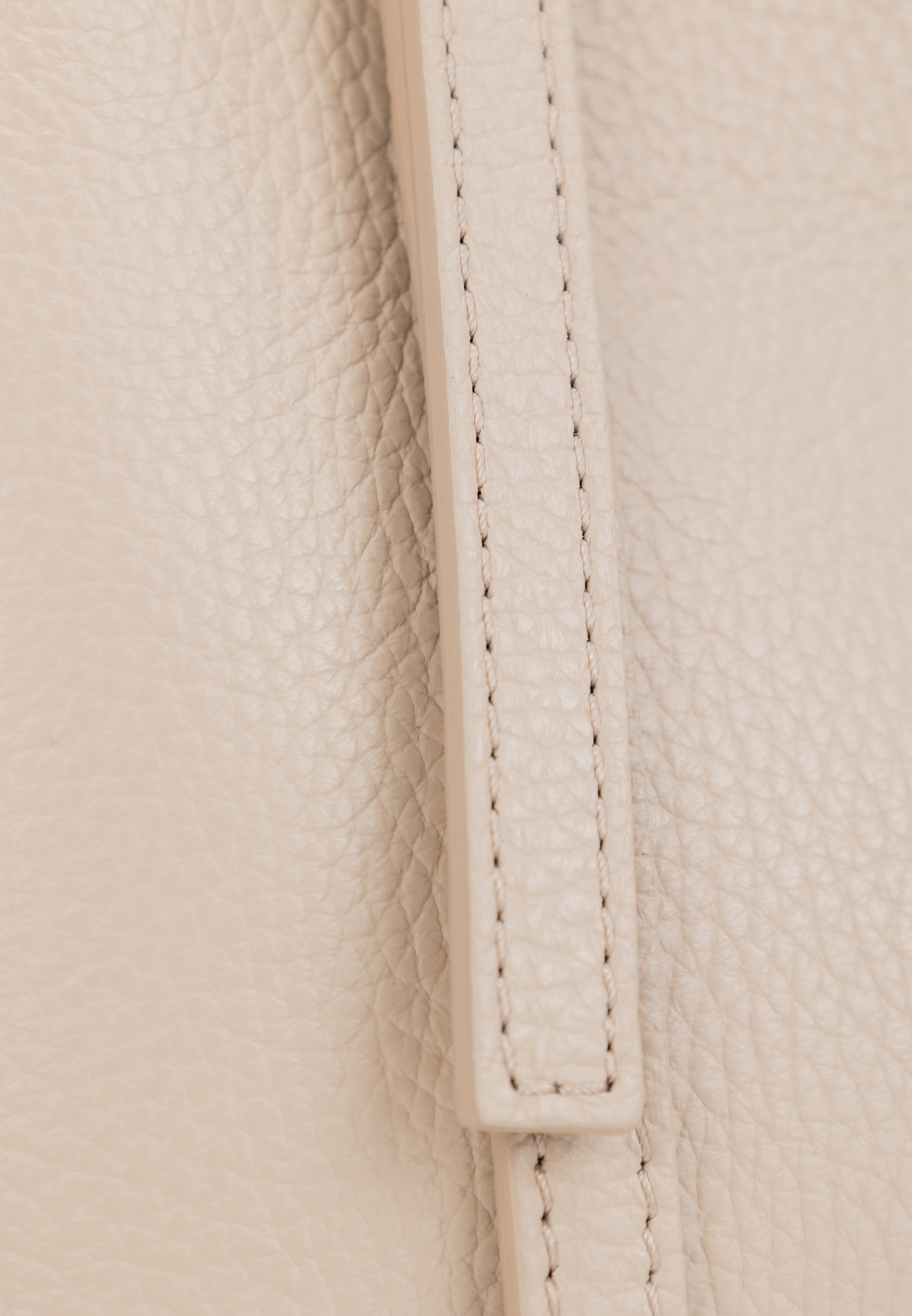 usha Women's Handbag