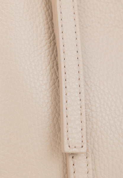 usha Women's Handbag