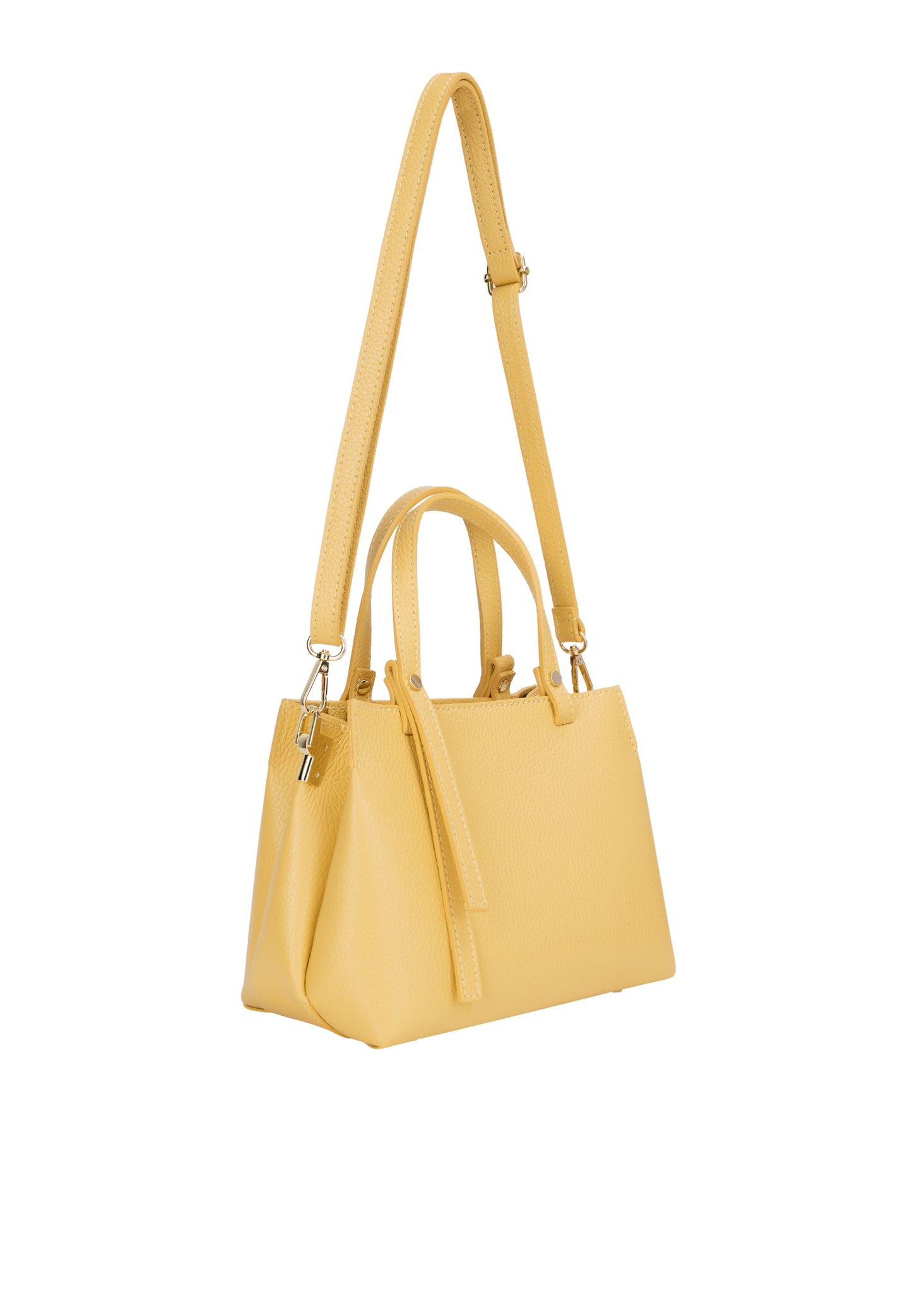 usha Women's Handbag