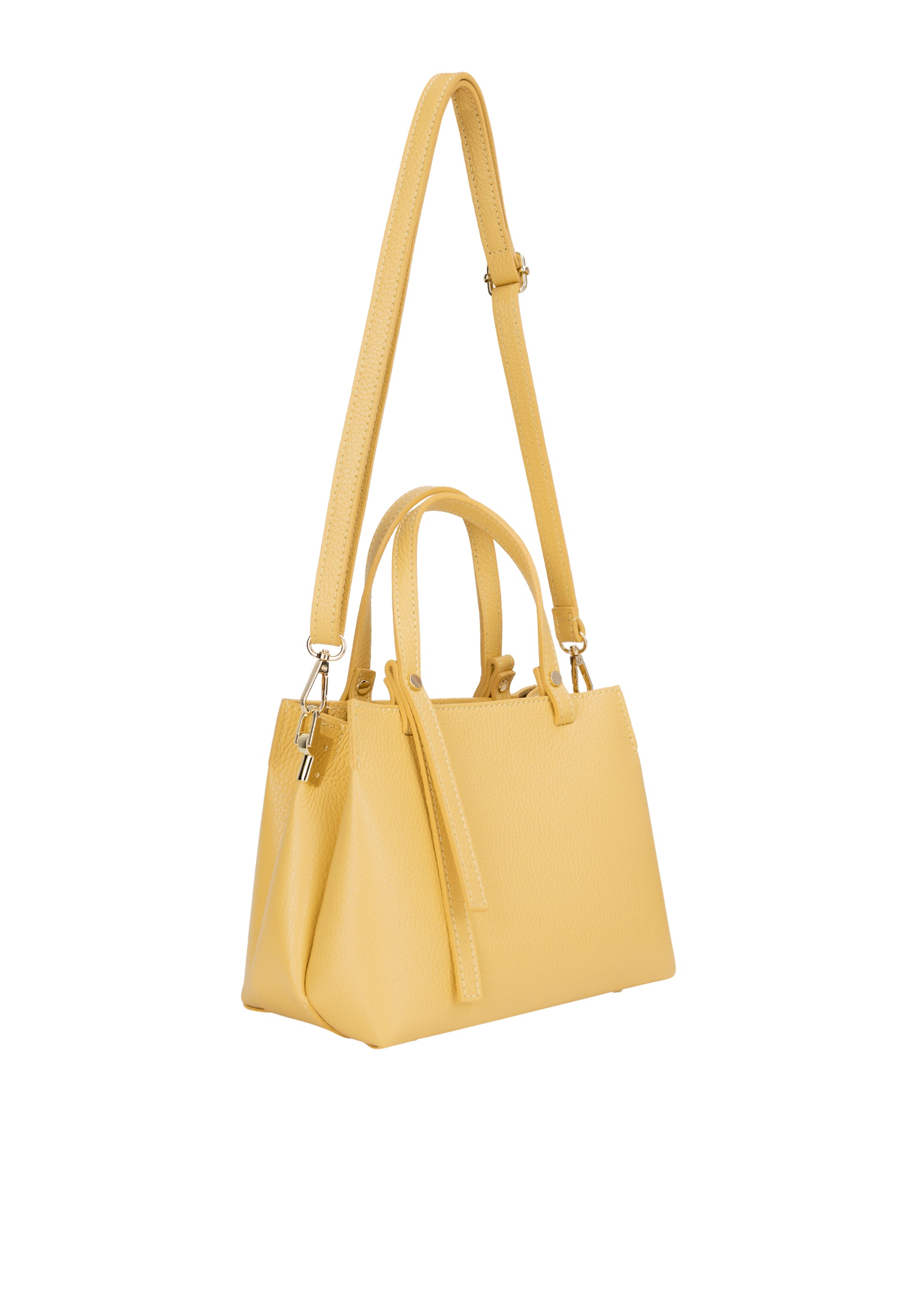 usha Women's Handbag
