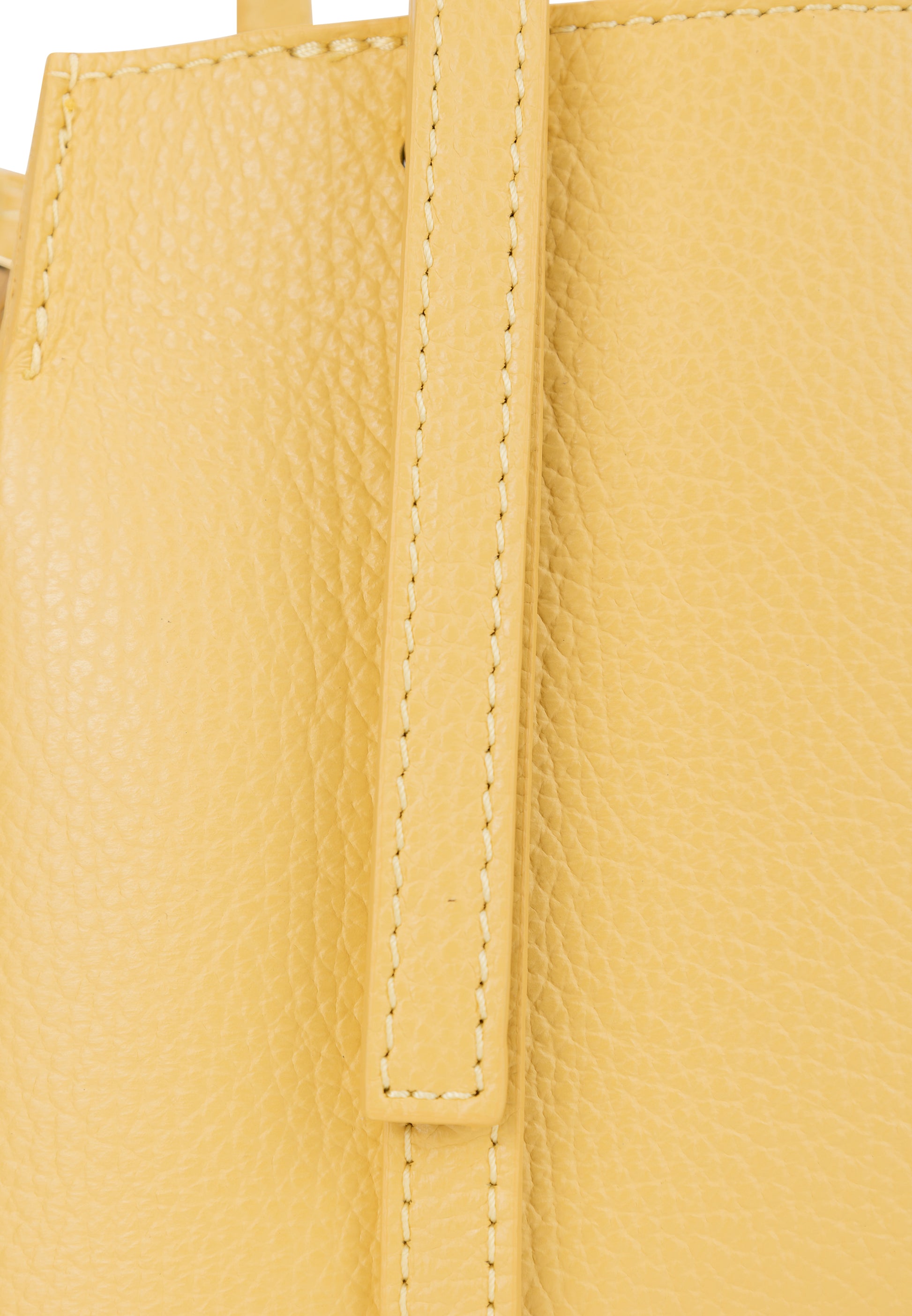 usha Women's Handbag