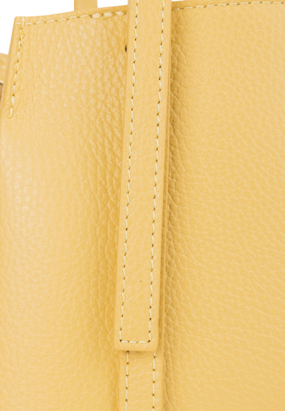 usha Women's Handbag