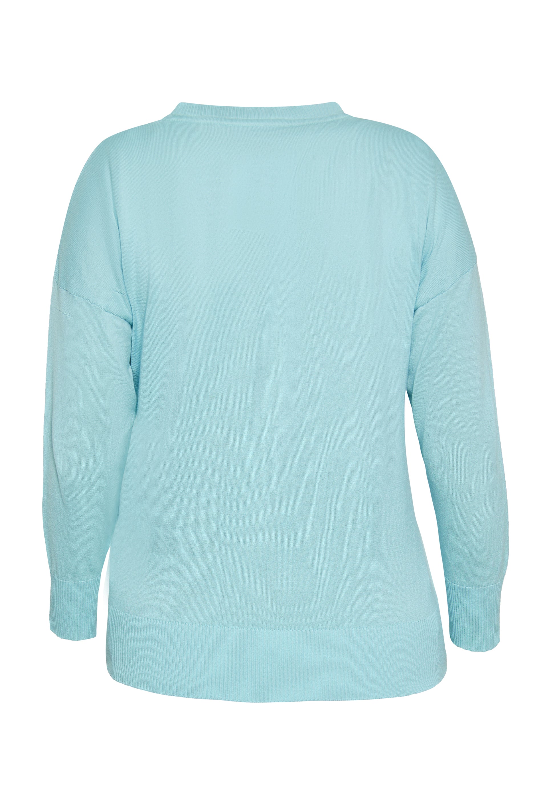 usha Women's Sweater