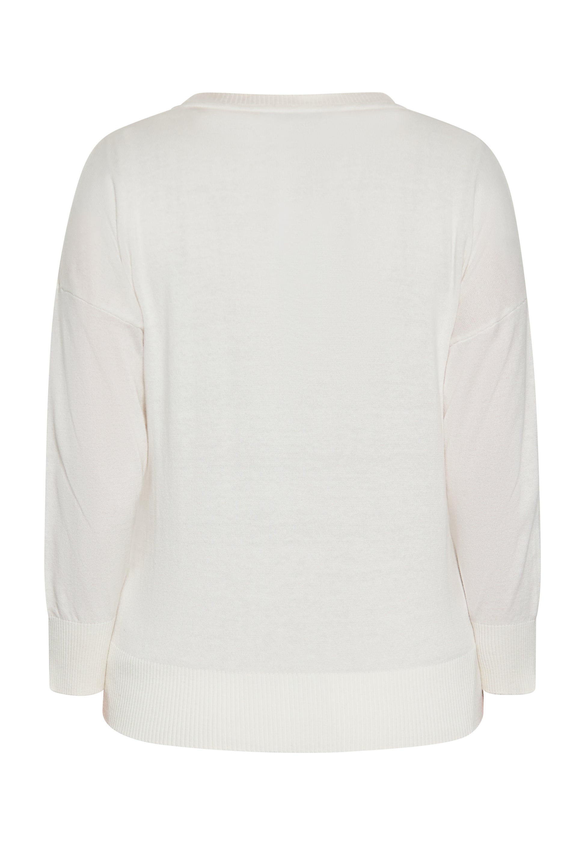 usha Women's Sweater