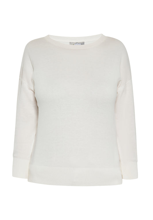usha Women's Sweater