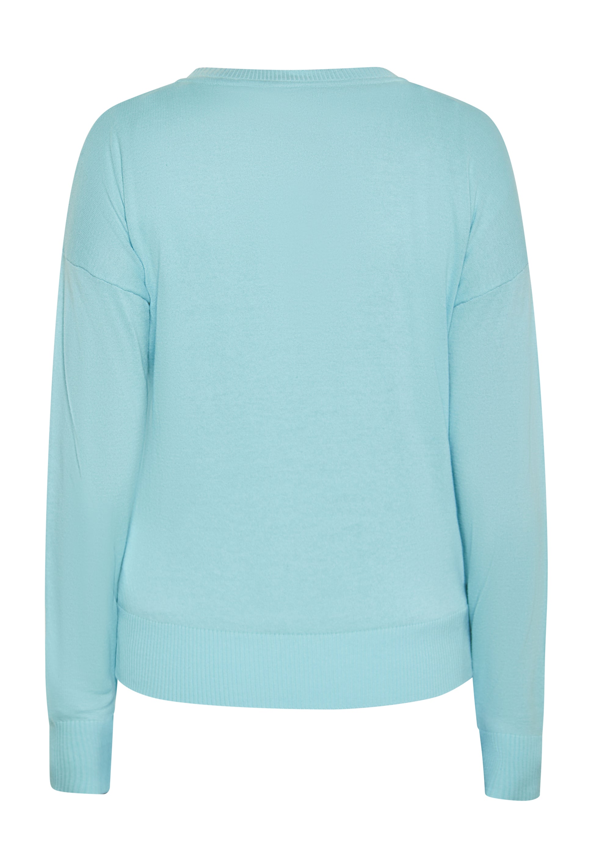 usha Women's Sweater