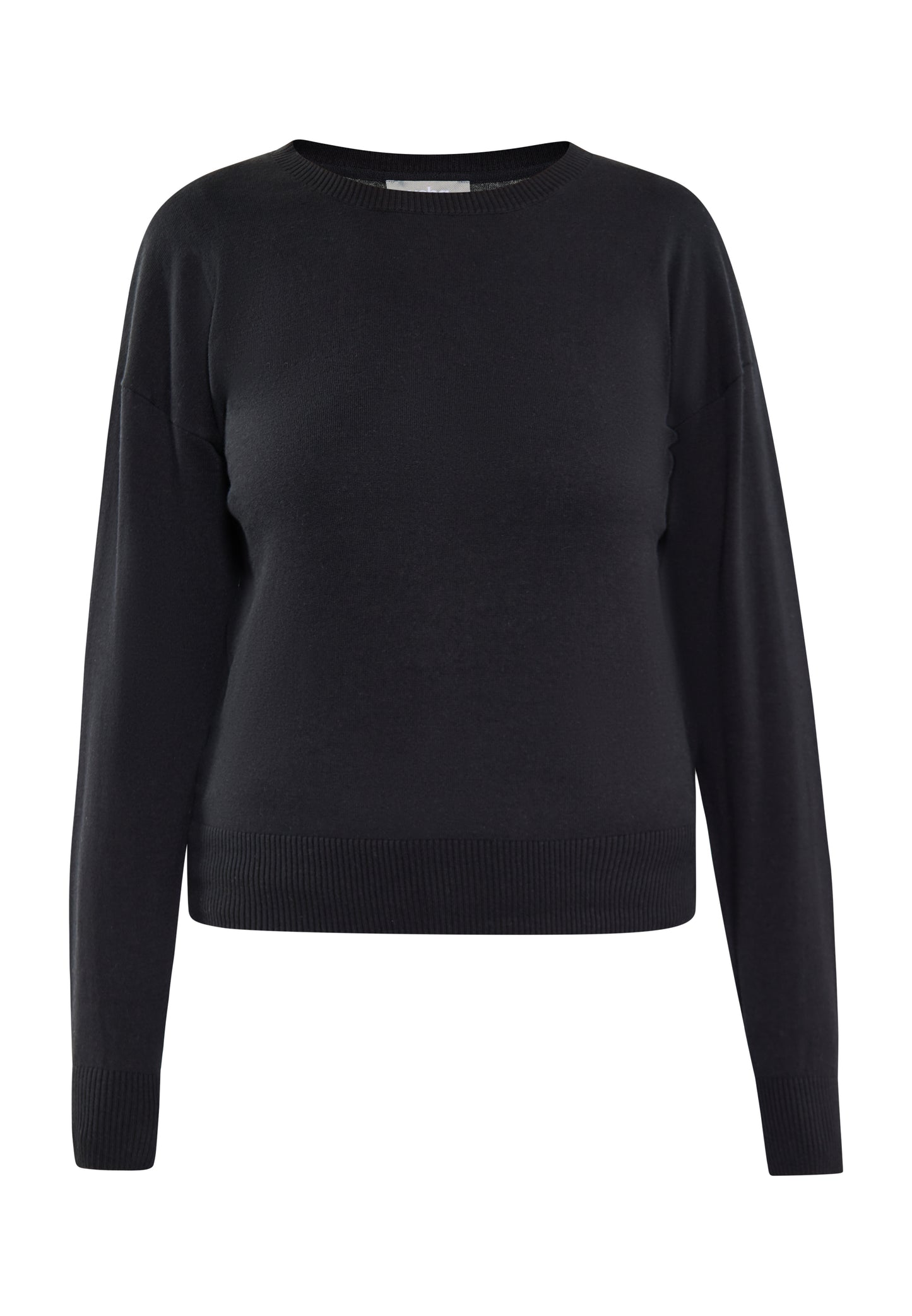 usha Women's Sweater