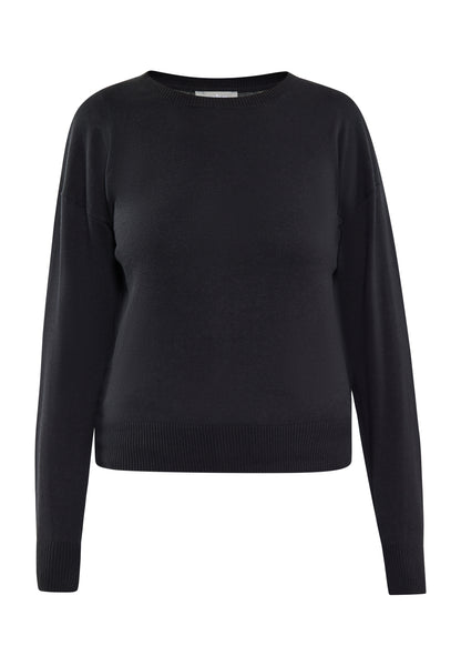 usha Women's Sweater