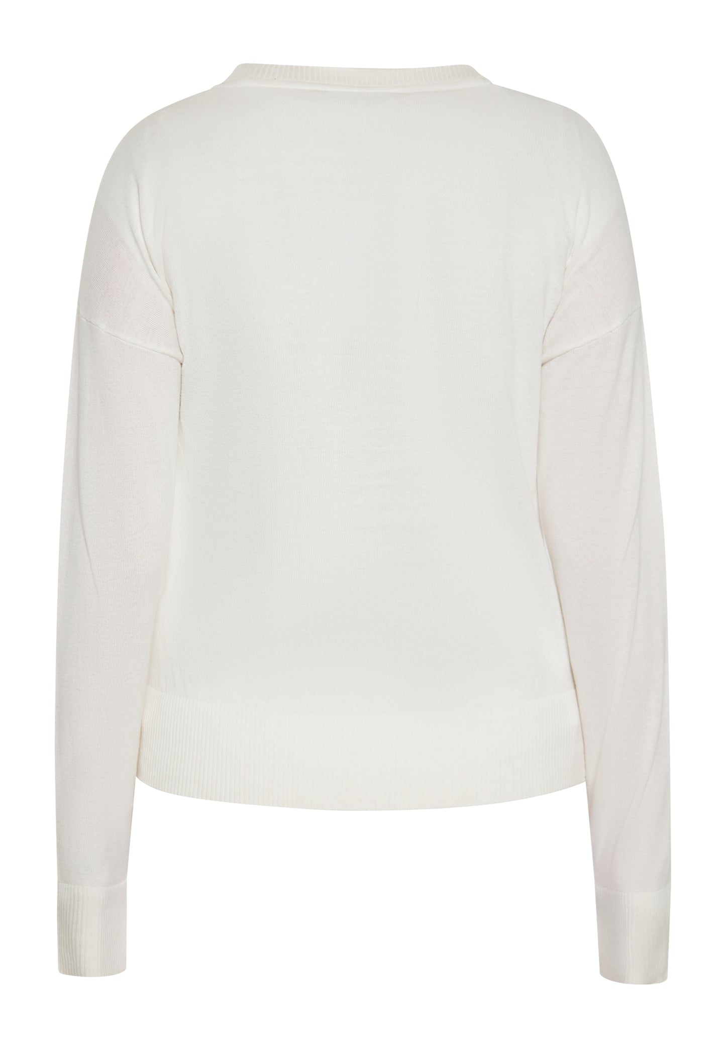 usha Women's Sweater