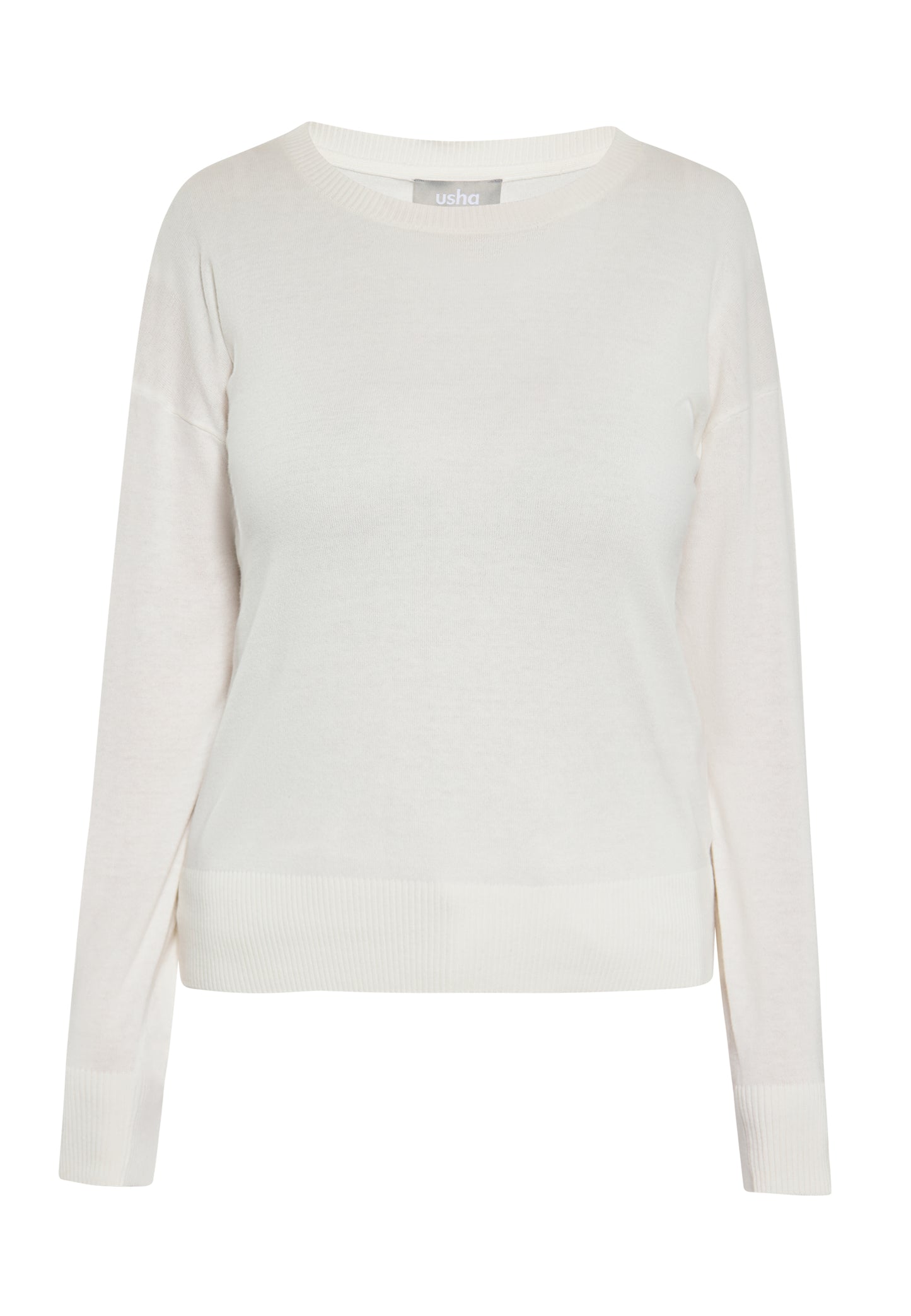 usha Women's Sweater