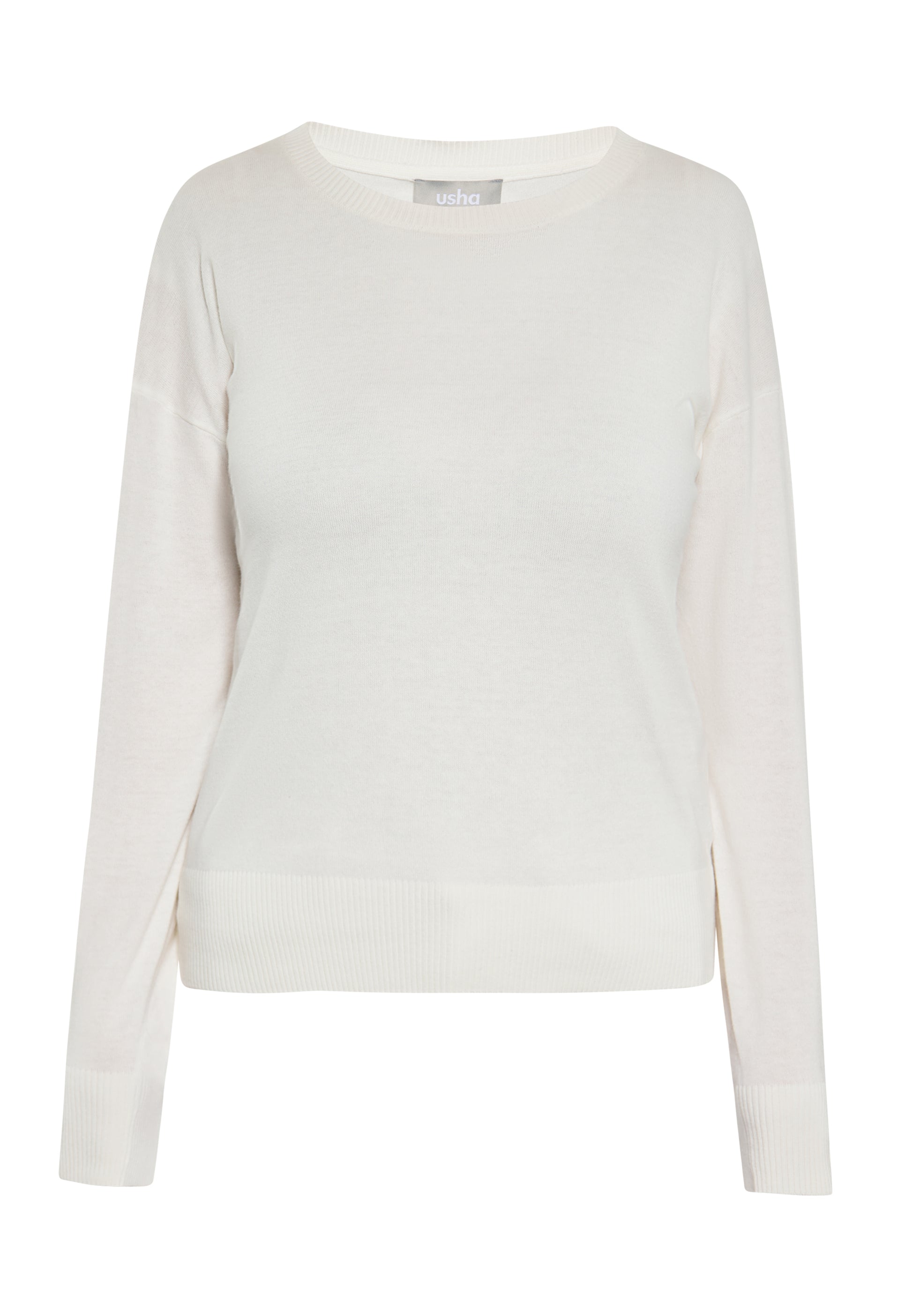 usha Women's Sweater