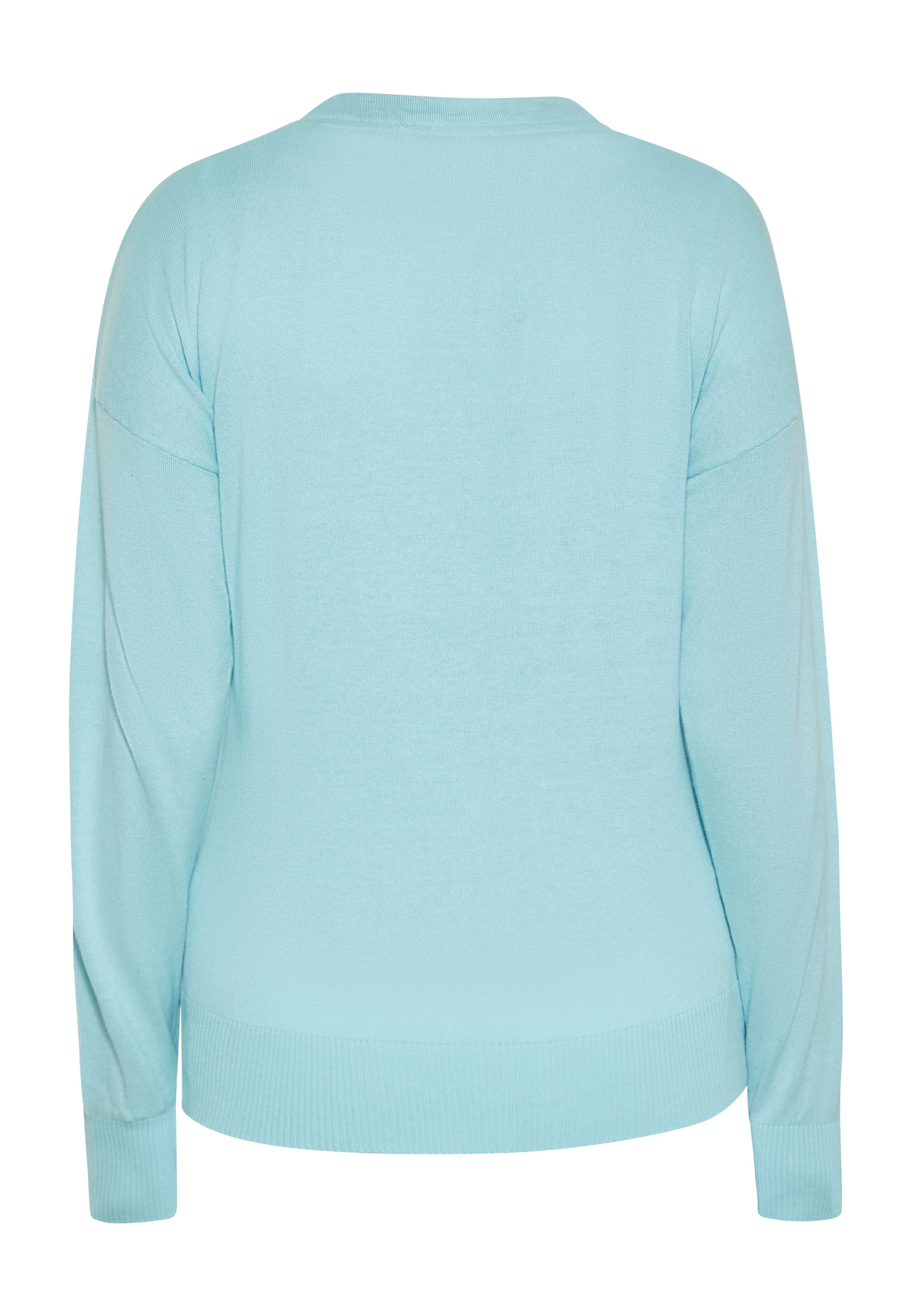usha Women's Cardigan