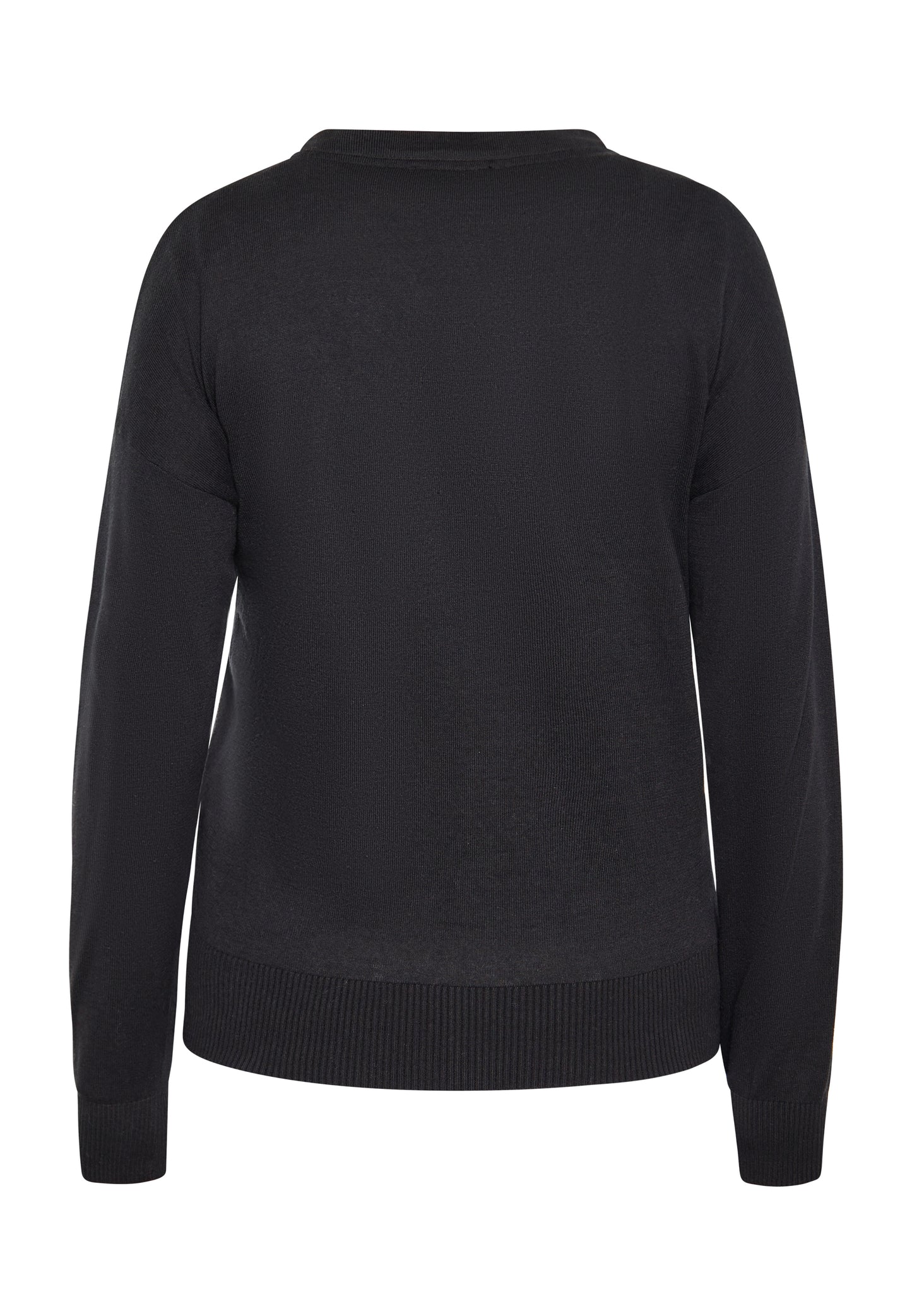 usha Women's Cardigan