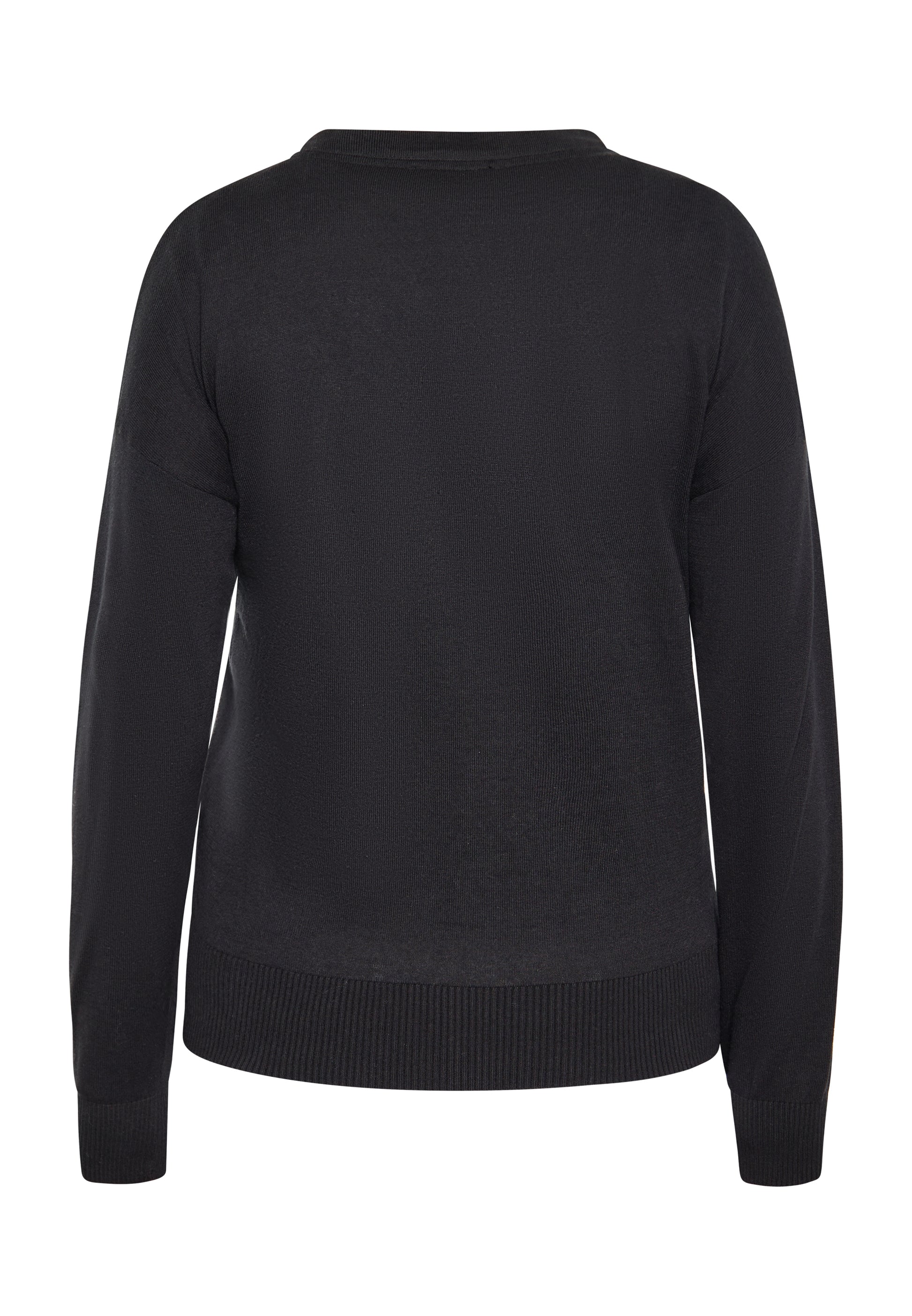 usha Women's Cardigan