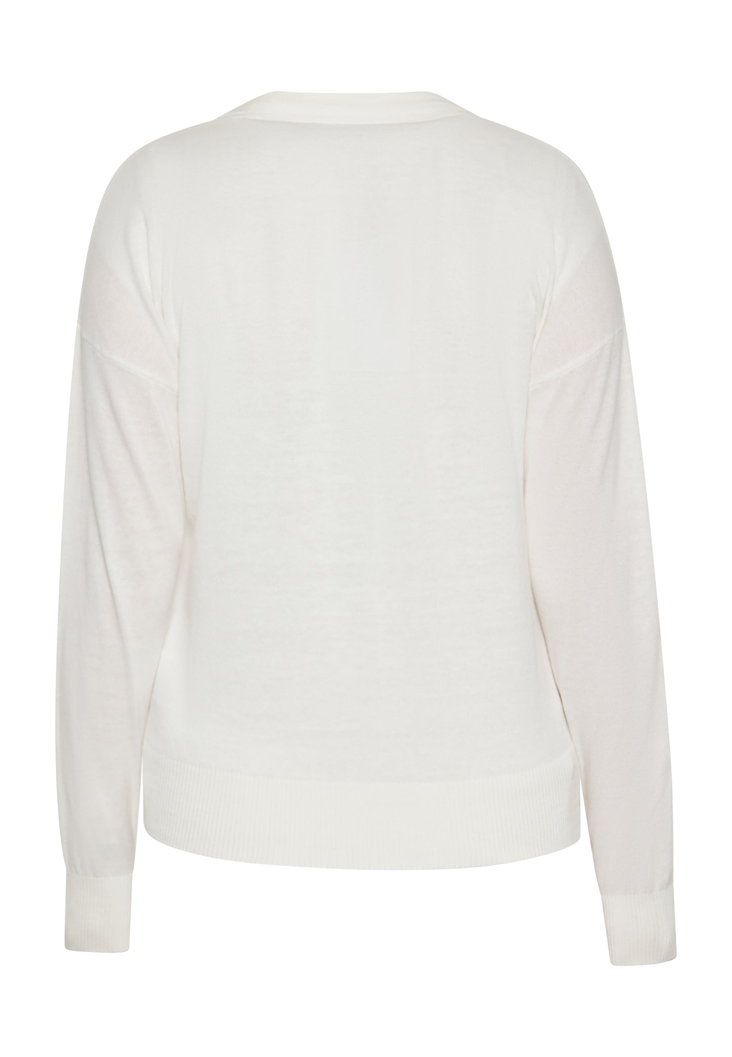 usha Women's Cardigan