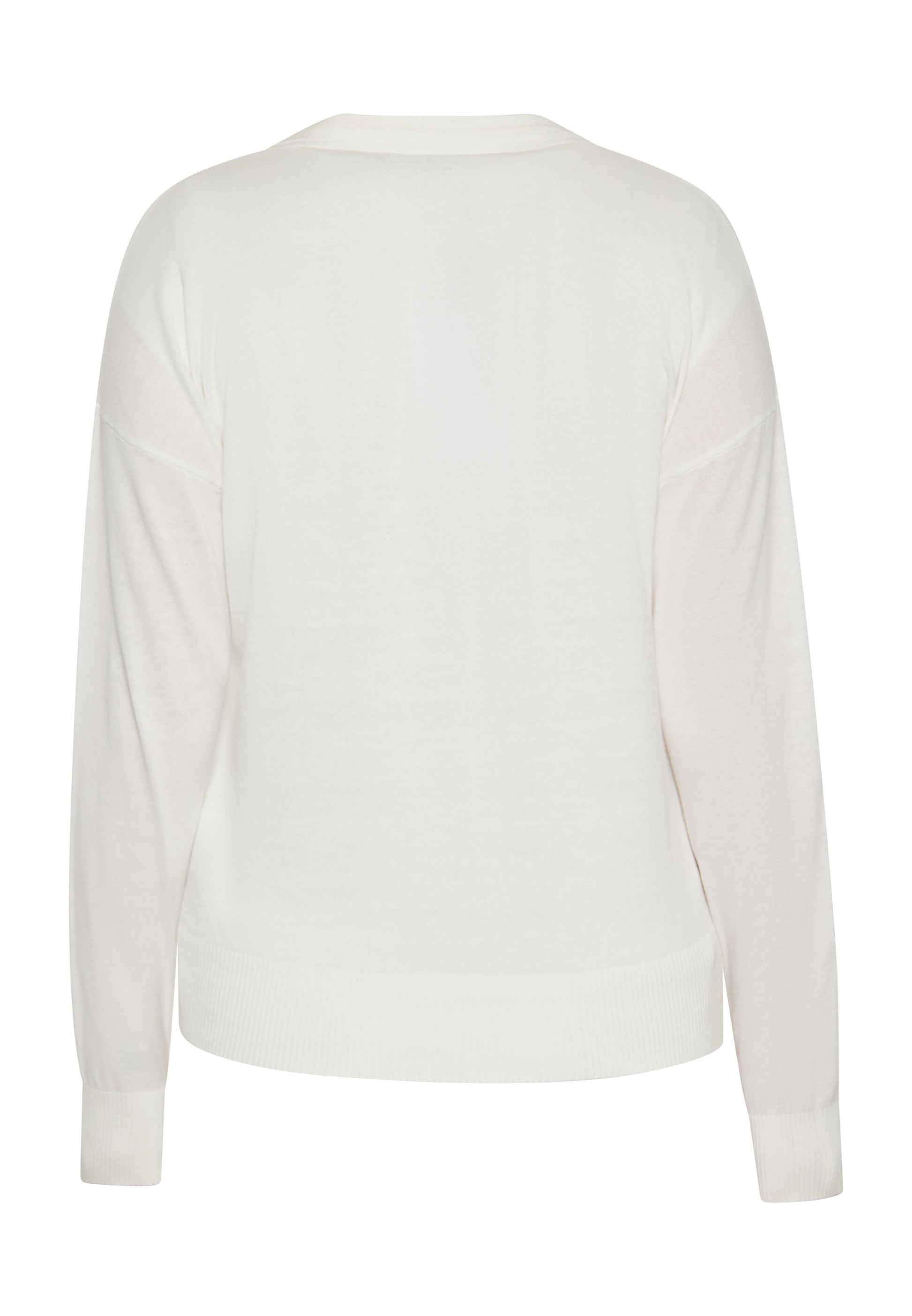 usha Women's Cardigan
