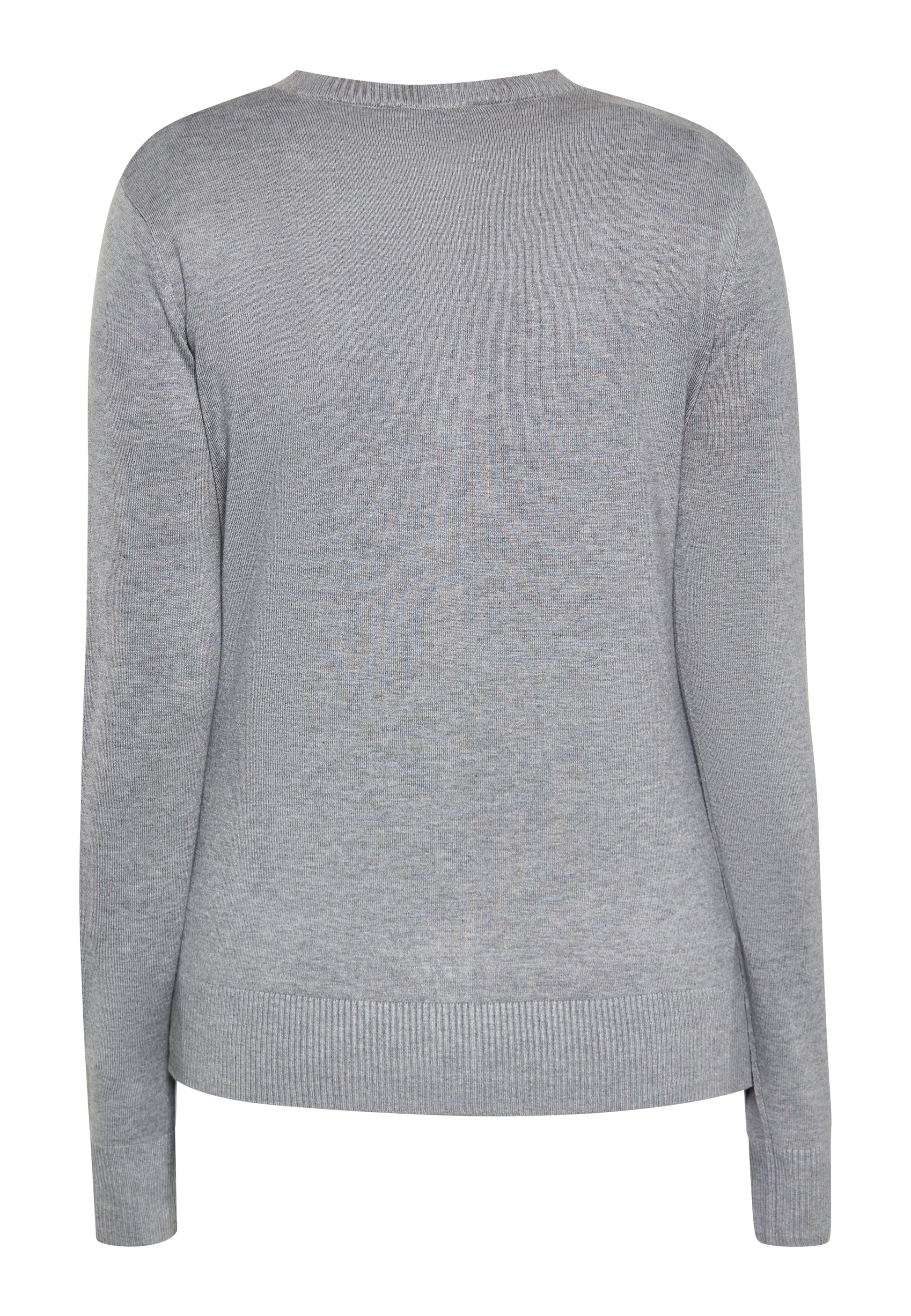 usha BLACK LABEL Women's Cardigan